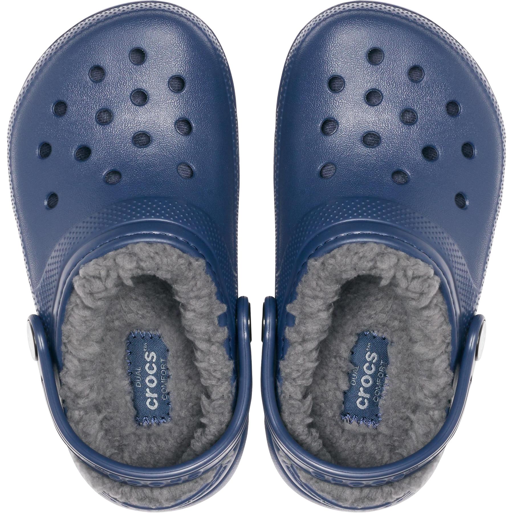 product/c/r/crocs_207009-459_2-q325.jpg
