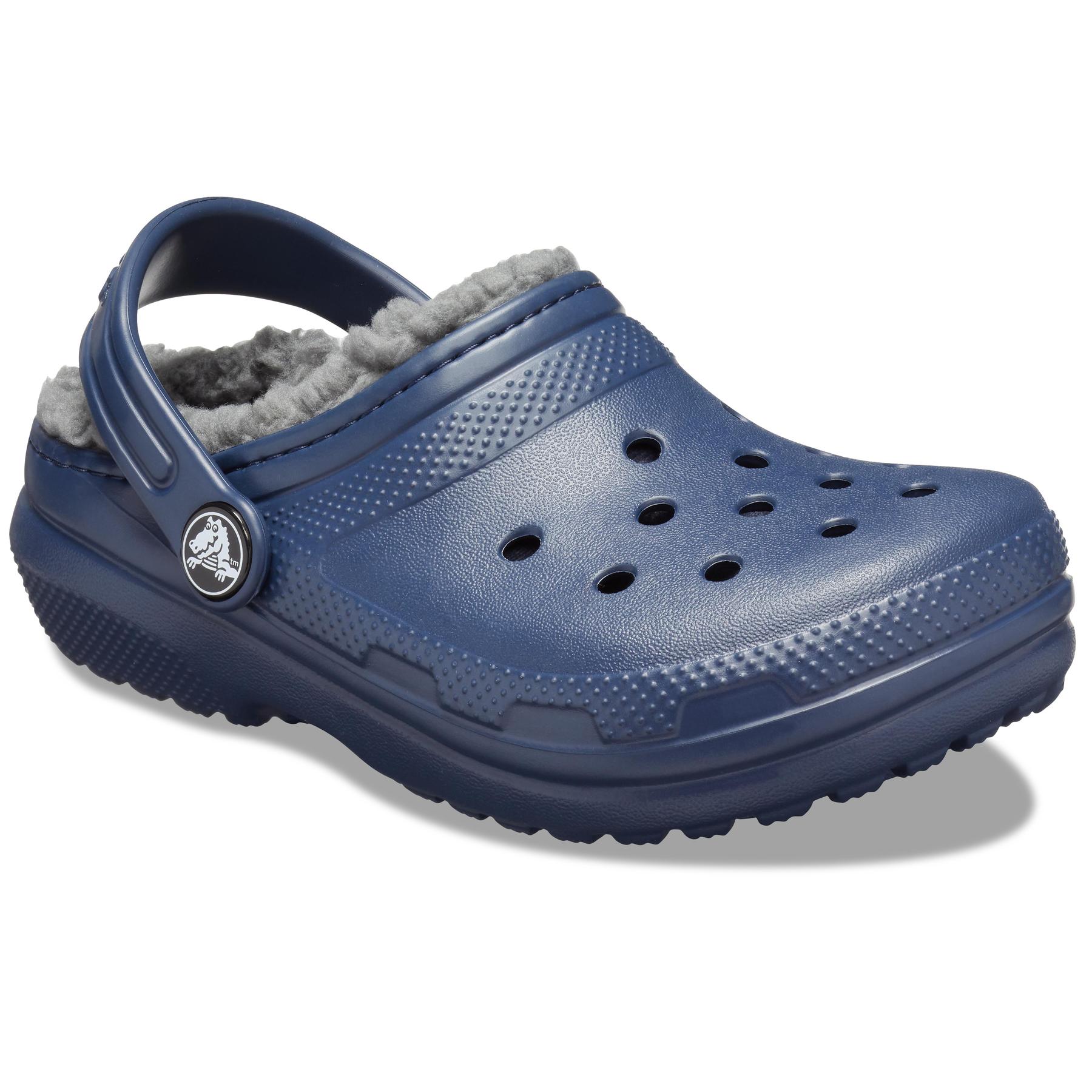 product/c/r/crocs_207009-459_4-q325.jpg
