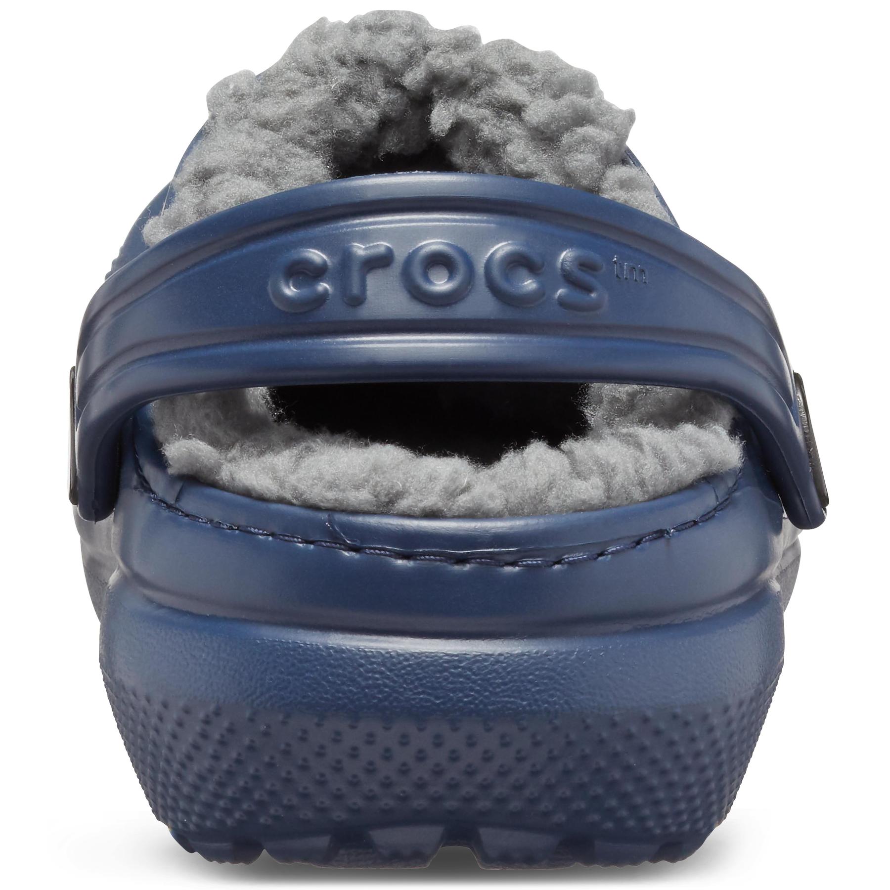 product/c/r/crocs_207009-459_6-q325.jpg