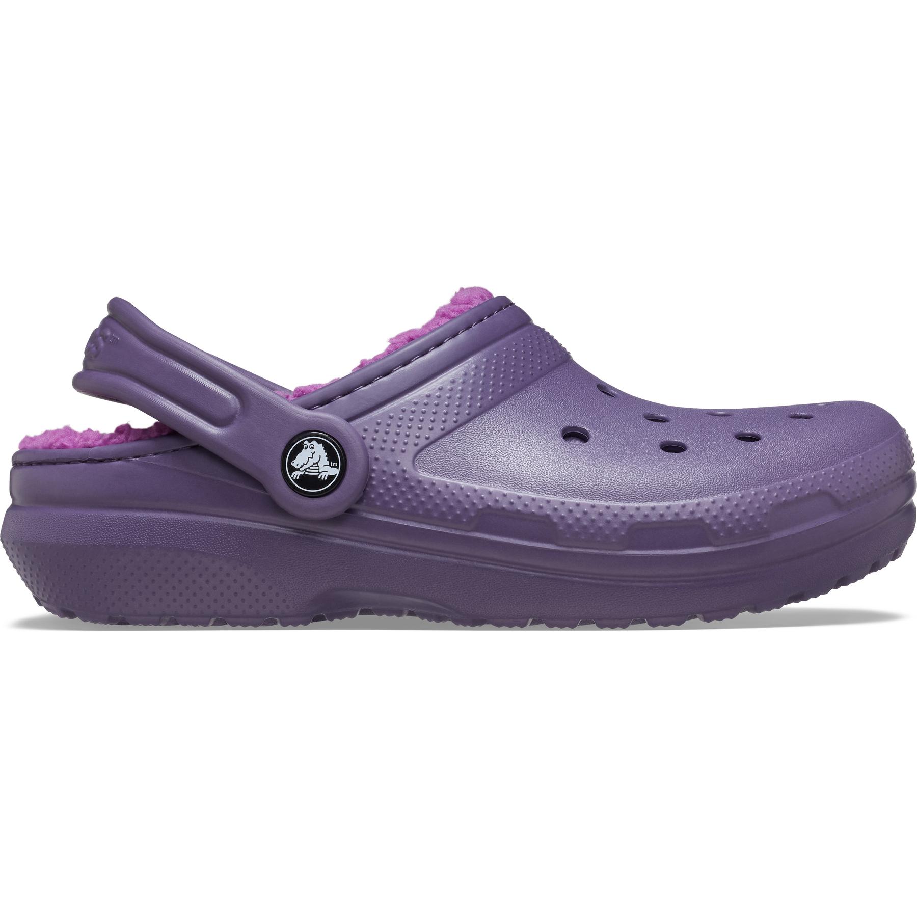 product/c/r/crocs_207009-5ci_0-nw091225.jpg
