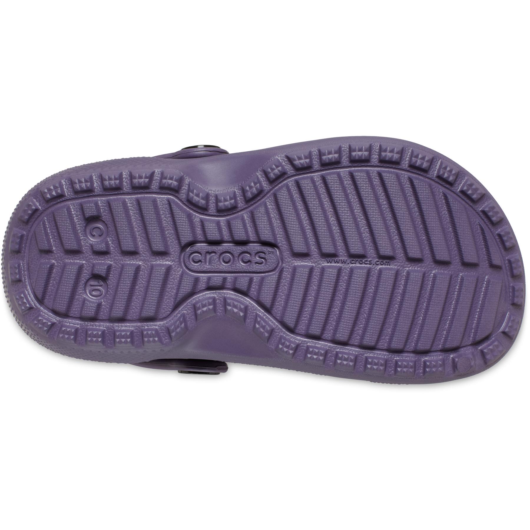 product/c/r/crocs_207009-5ci_3-nw091225.jpg