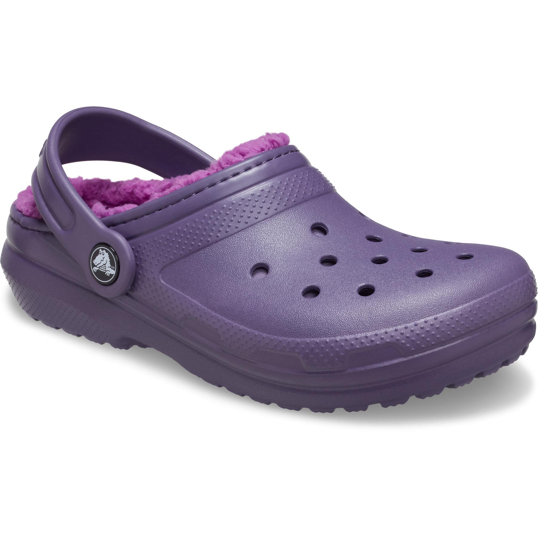 product/c/r/crocs_207009-5ci_4-nw091225.jpg