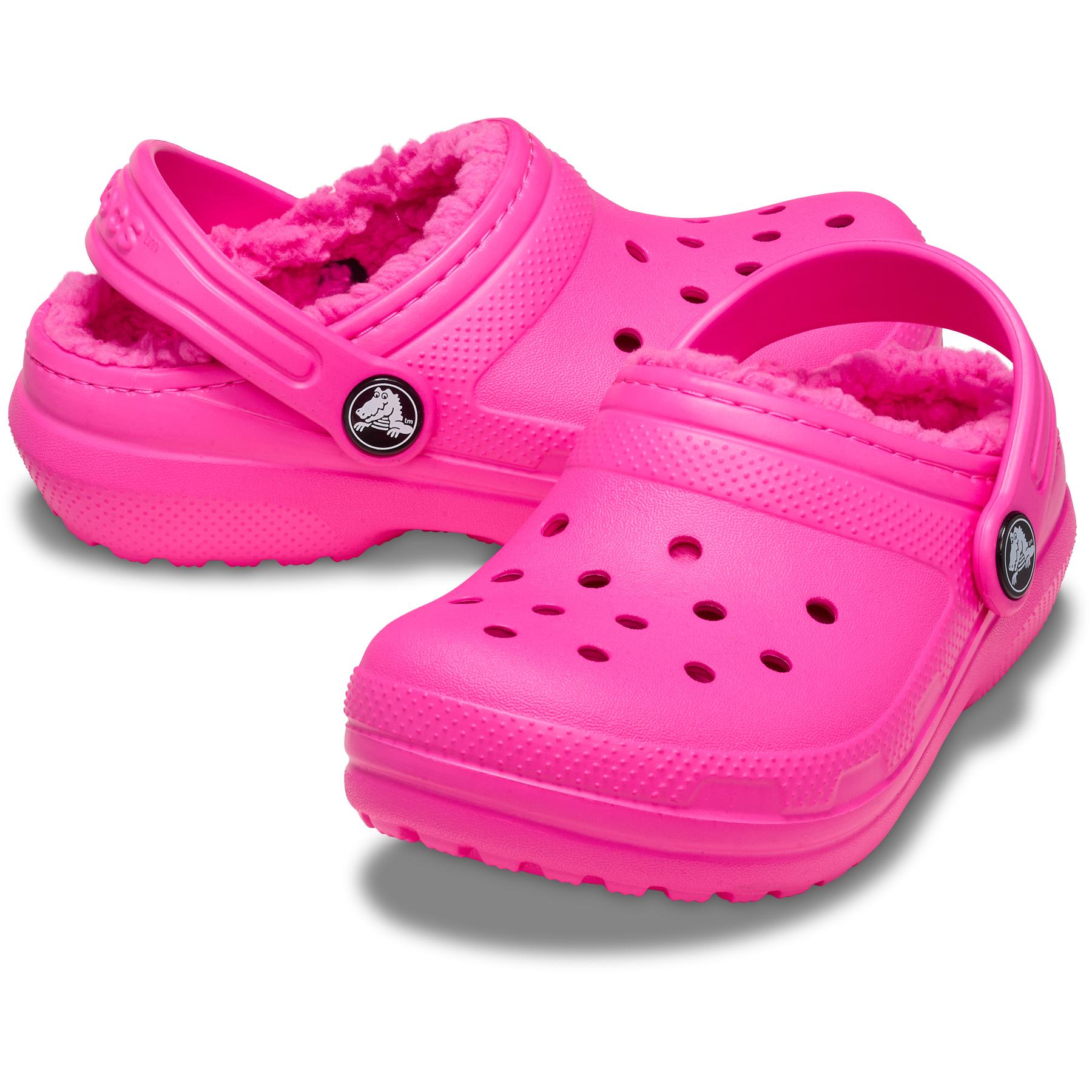 product/c/r/crocs_207009-6xr_1-nw091225.jpg