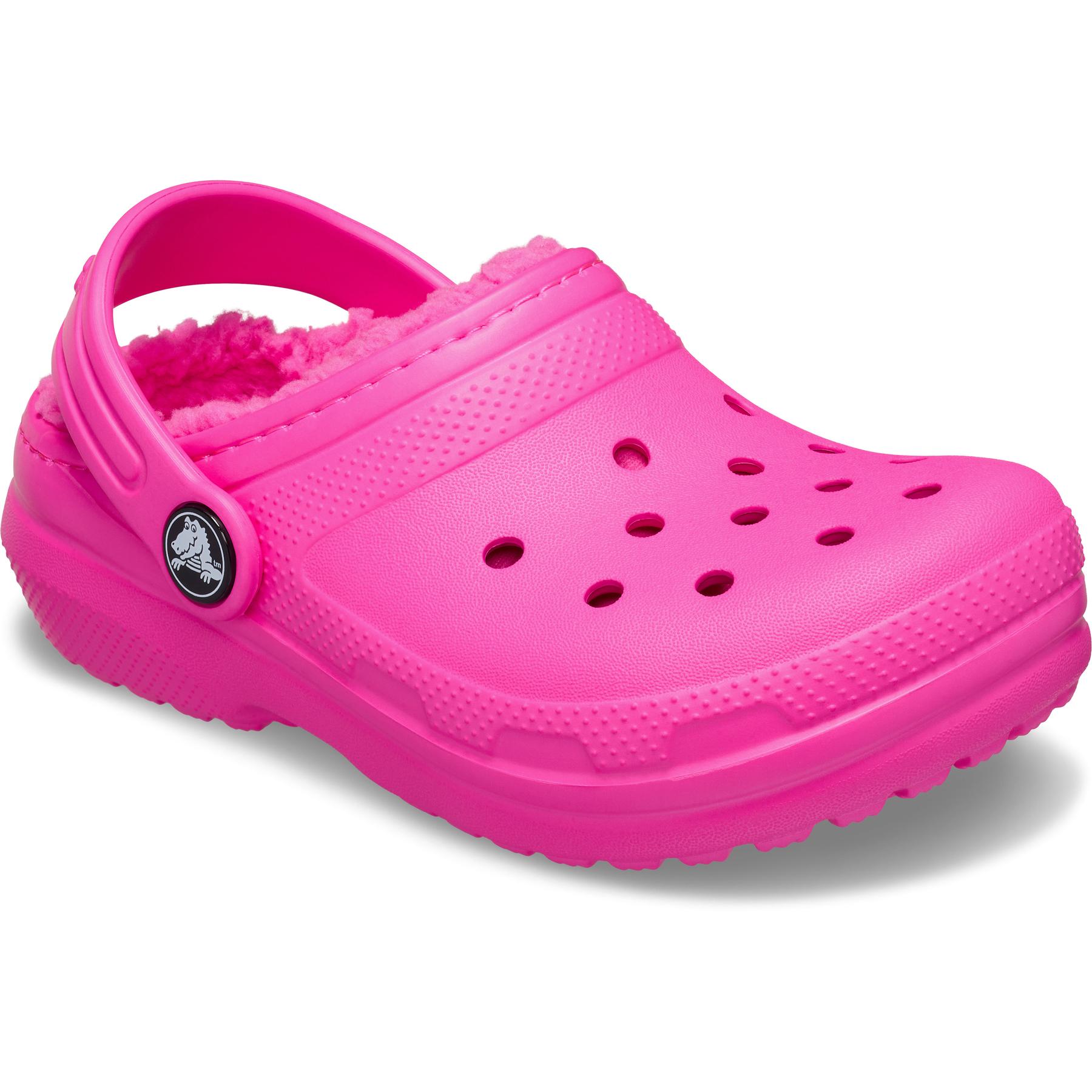 product/c/r/crocs_207009-6xr_4-nw091225.jpg