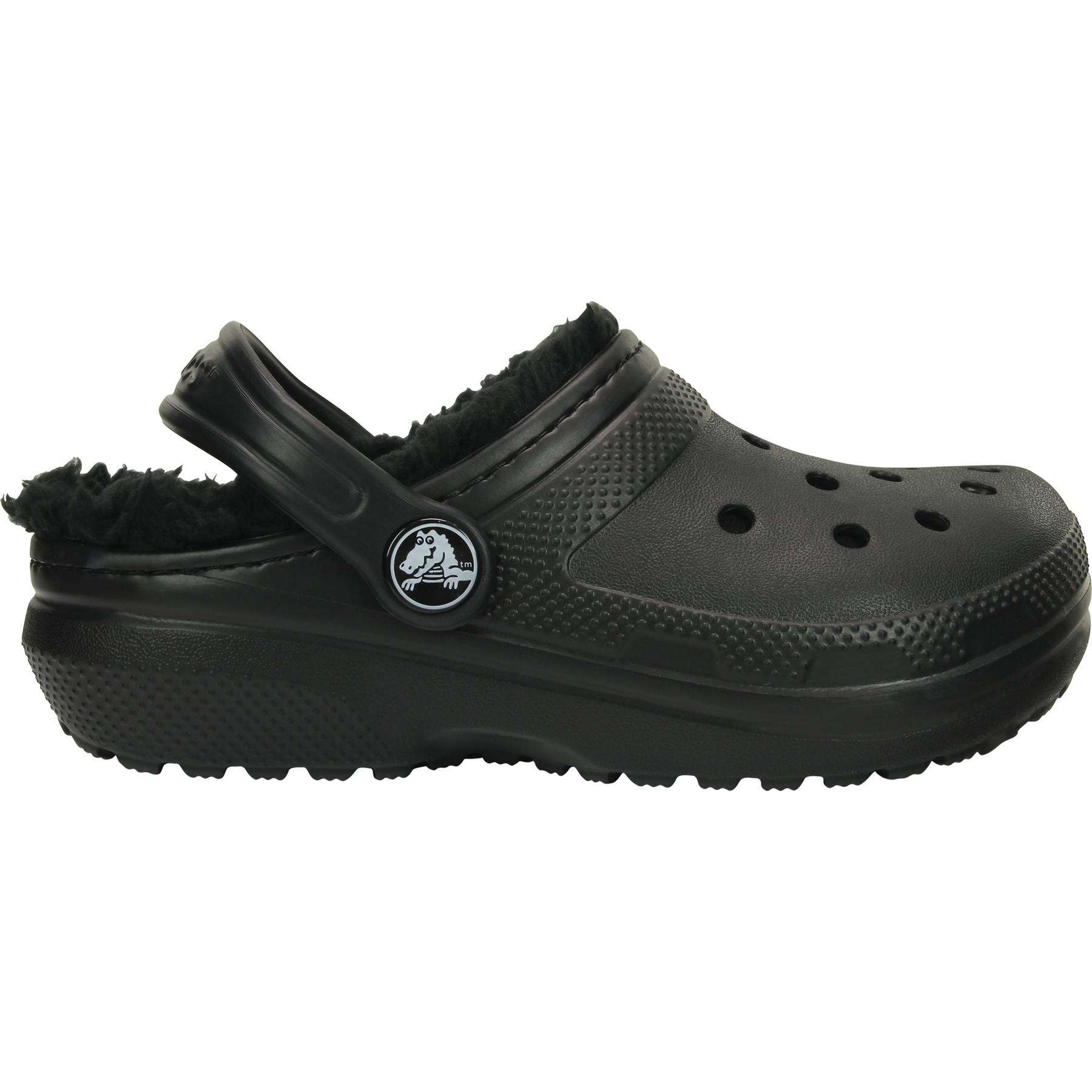 product/c/r/crocs_207010-060_0-nw040924.jpg