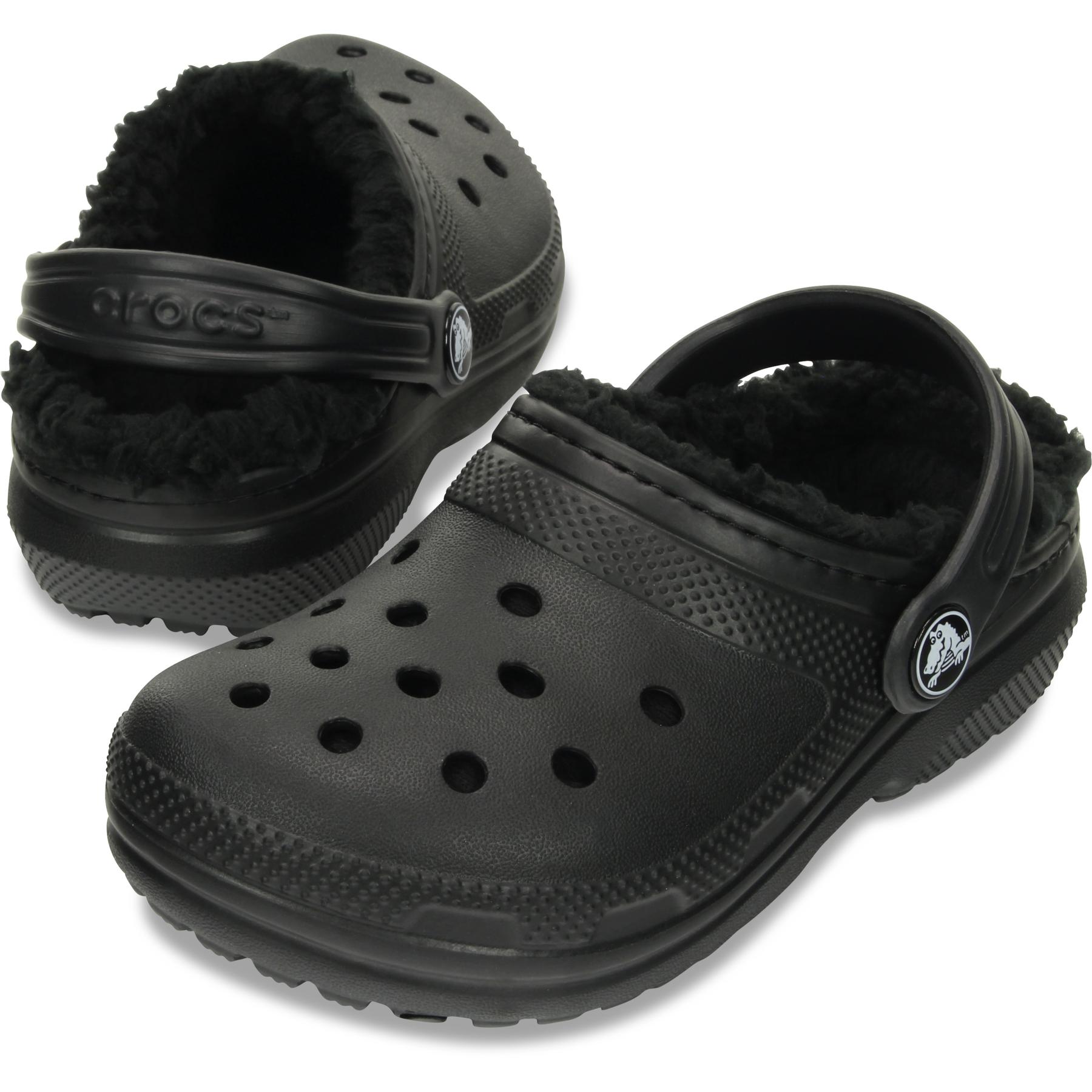 product/c/r/crocs_207010-060_1-nw040924.jpg