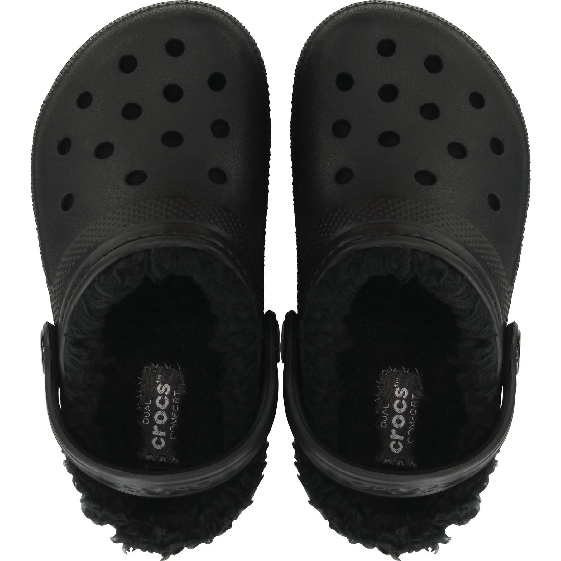 product/c/r/crocs_207010-060_2-nw040924.jpg
