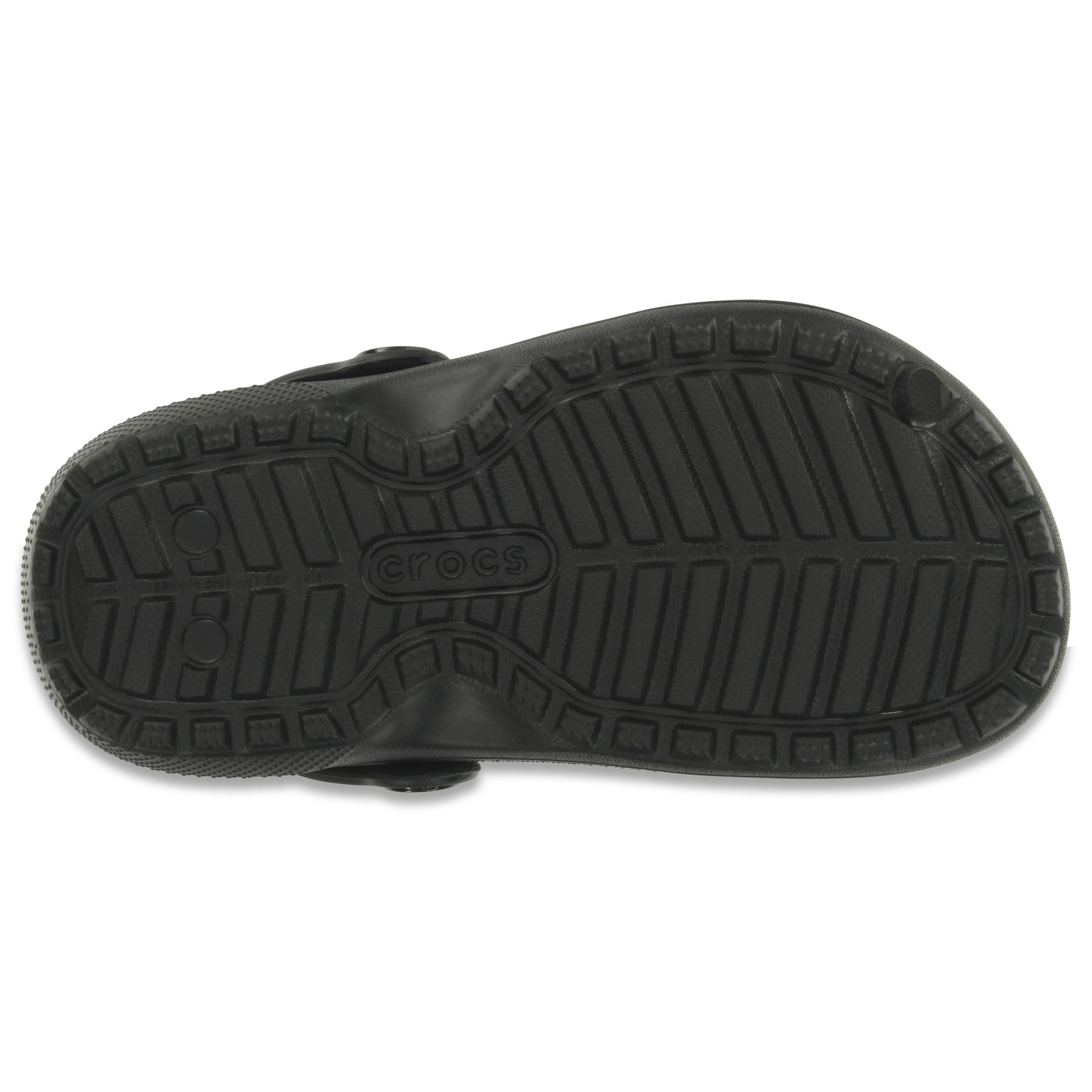product/c/r/crocs_207010-060_3-nw040924.jpg