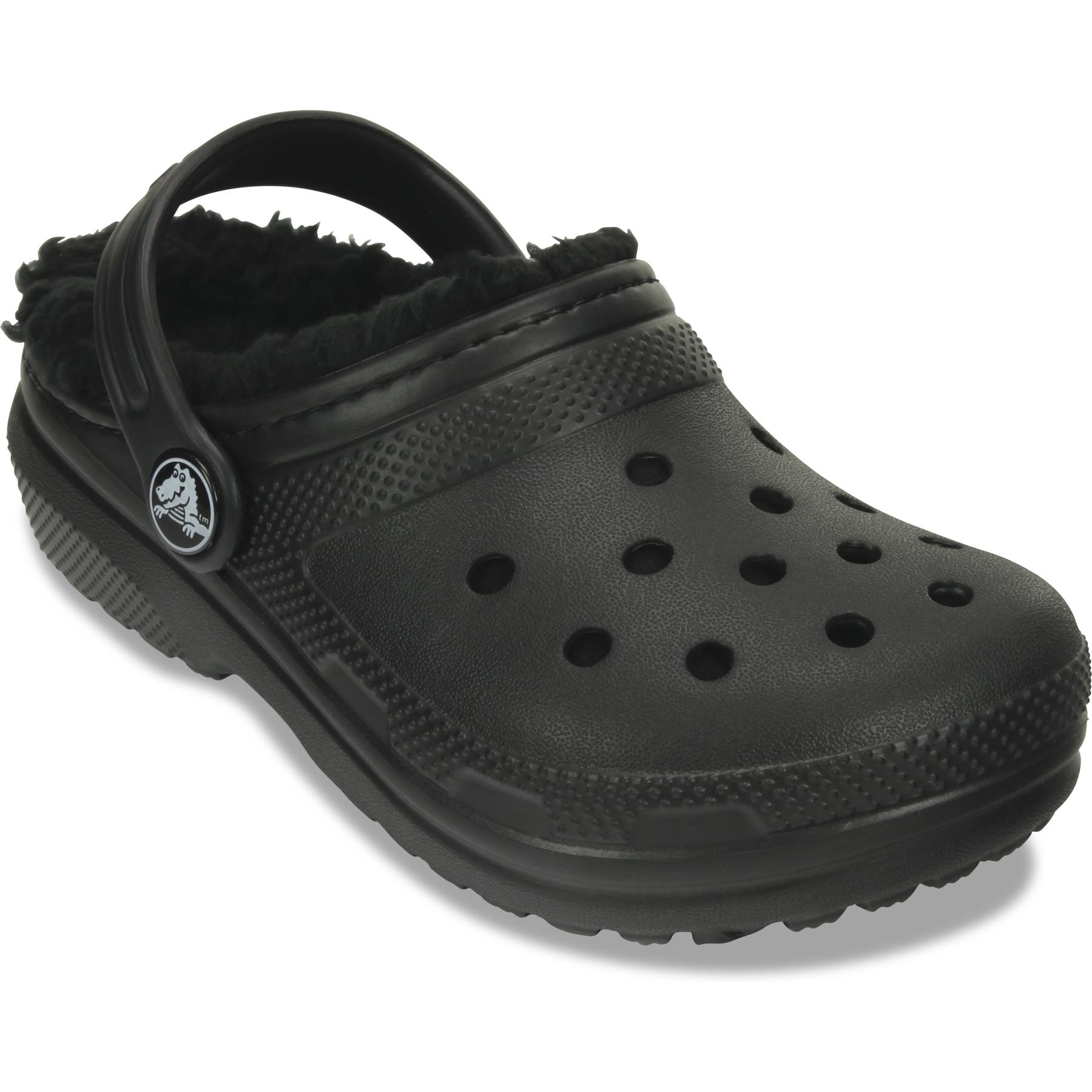 product/c/r/crocs_207010-060_4-nw040924.jpg