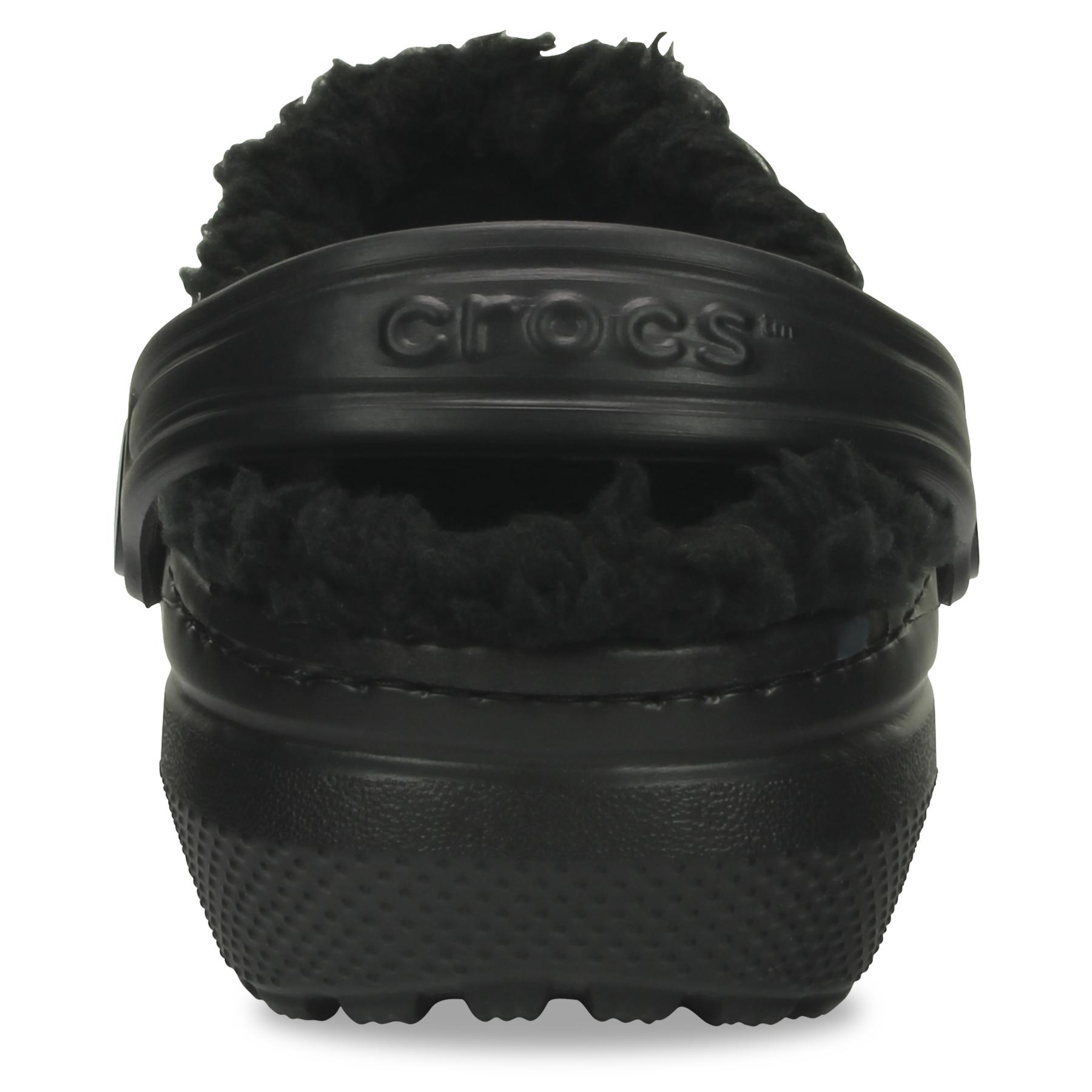 product/c/r/crocs_207010-060_6-nw040924.jpg