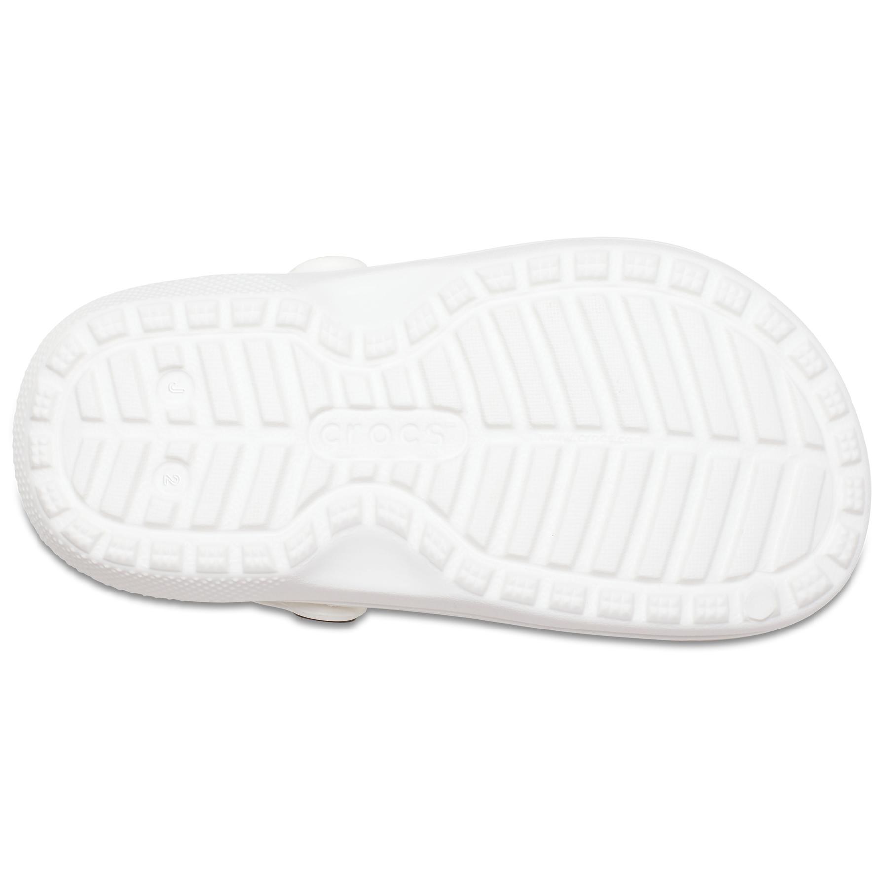 product/c/r/crocs_207010-10m_3_s23.jpg