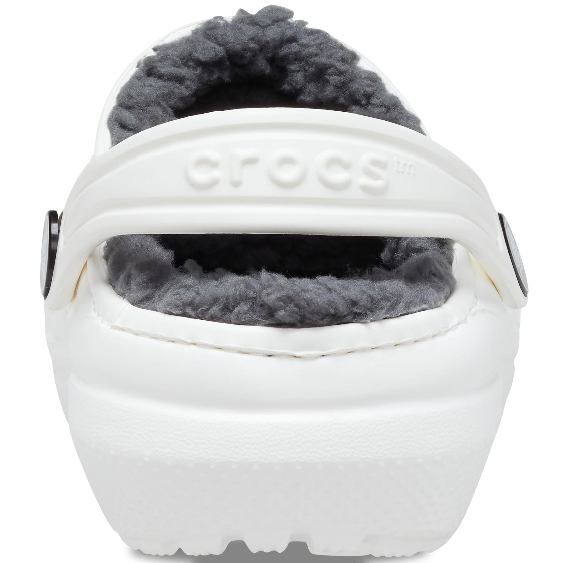 product/c/r/crocs_207010-10m_6_s23.jpg