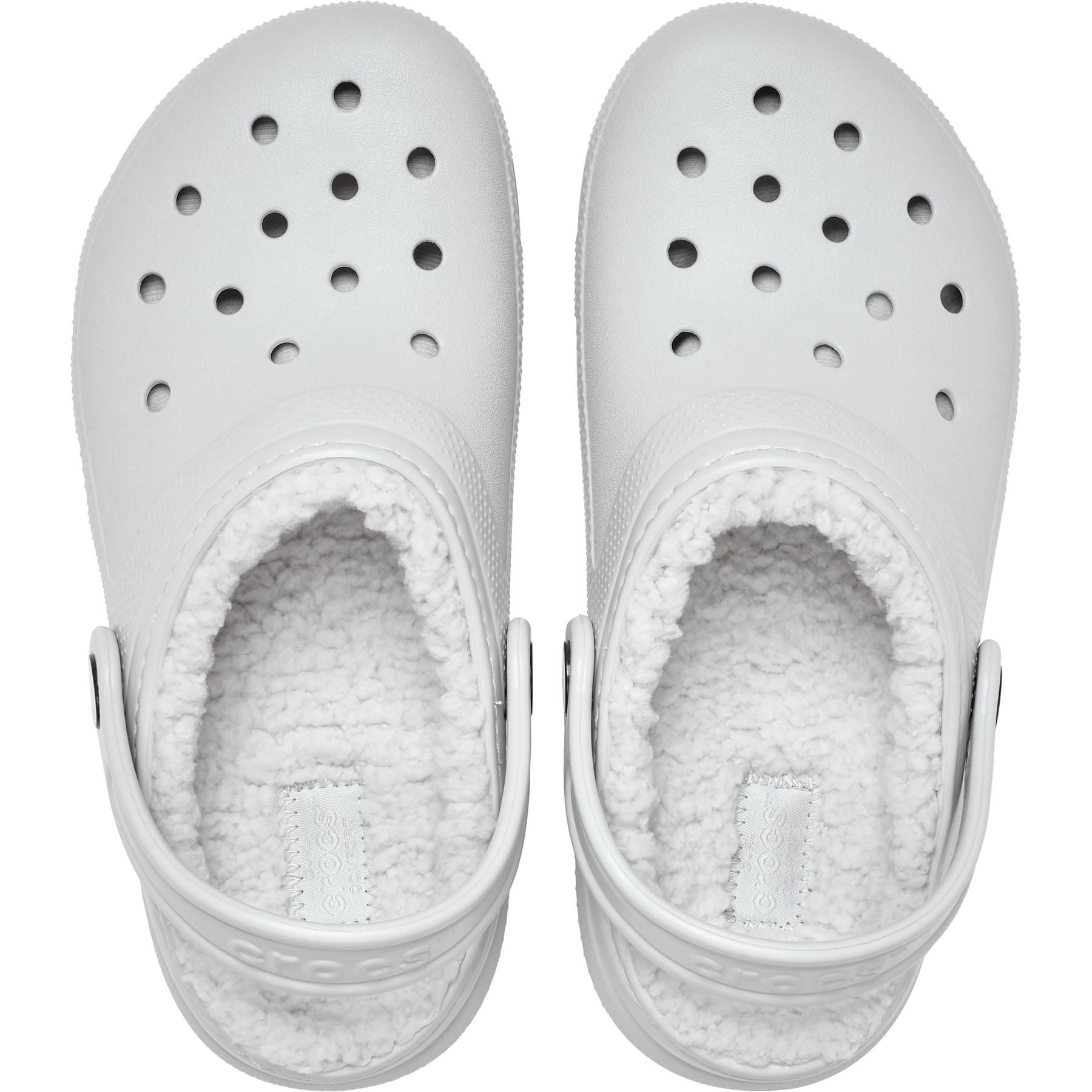 product/c/r/crocs_207010-1ft_2-q325.jpg