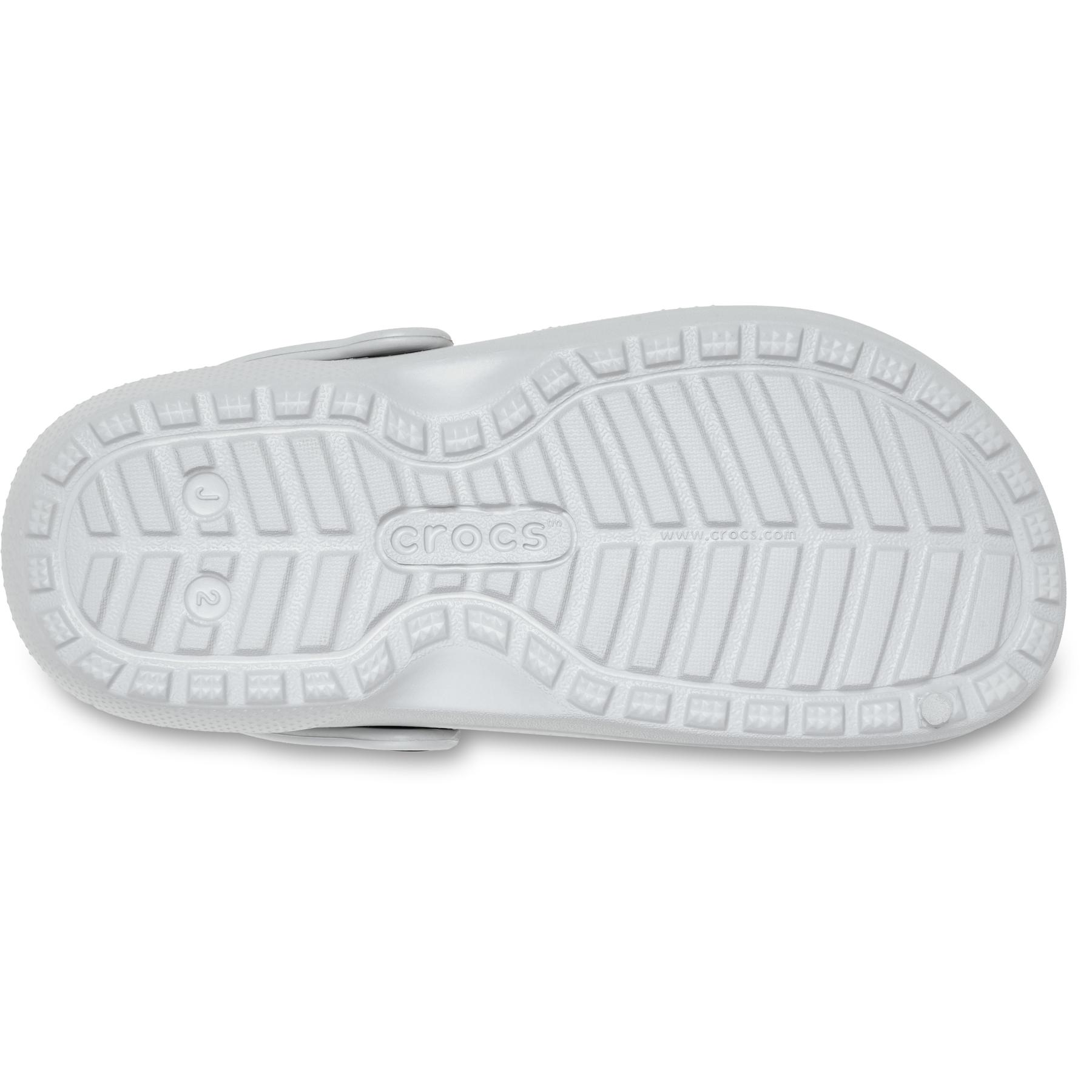 product/c/r/crocs_207010-1ft_3-q325.jpg