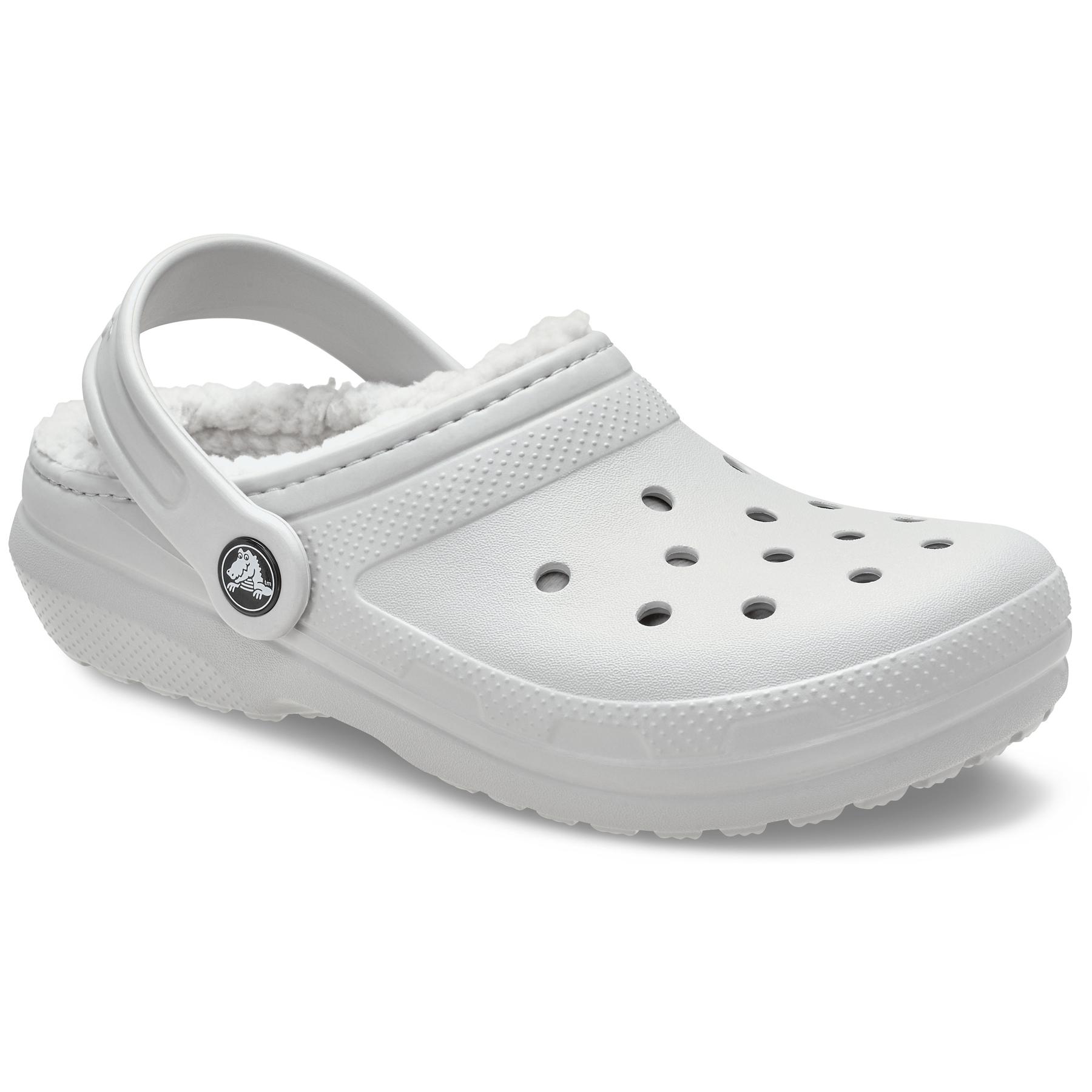product/c/r/crocs_207010-1ft_4-q325.jpg
