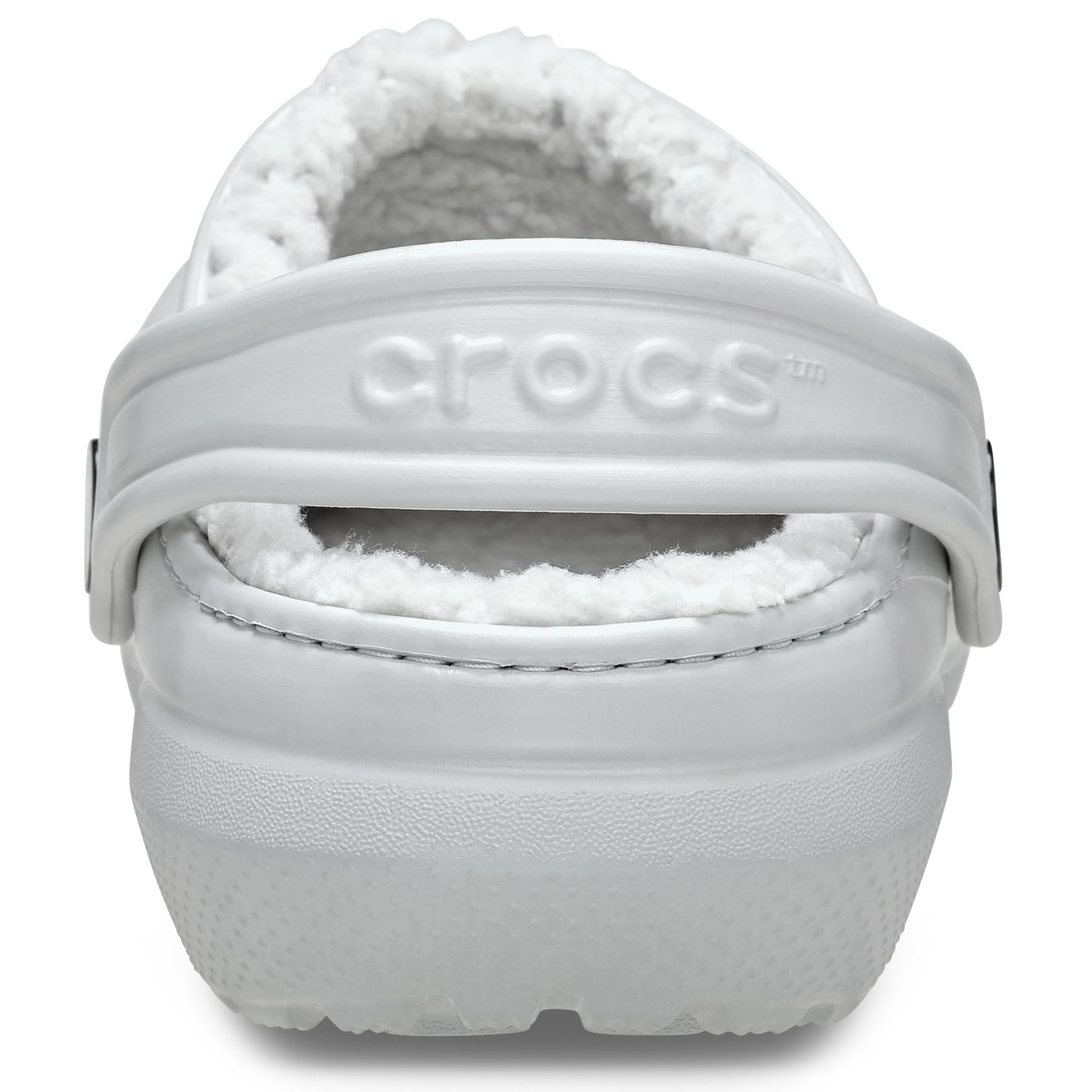 product/c/r/crocs_207010-1ft_6-q325.jpg