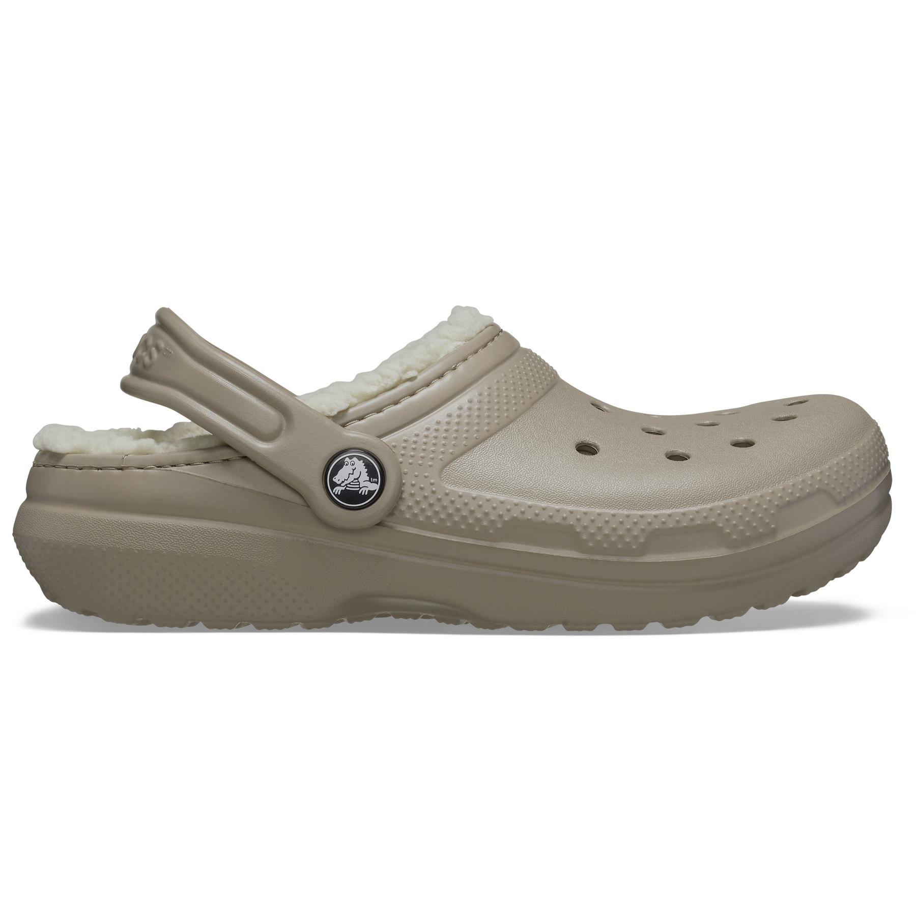 product/c/r/crocs_207010-2yb_mushroom-bone_1.jpg