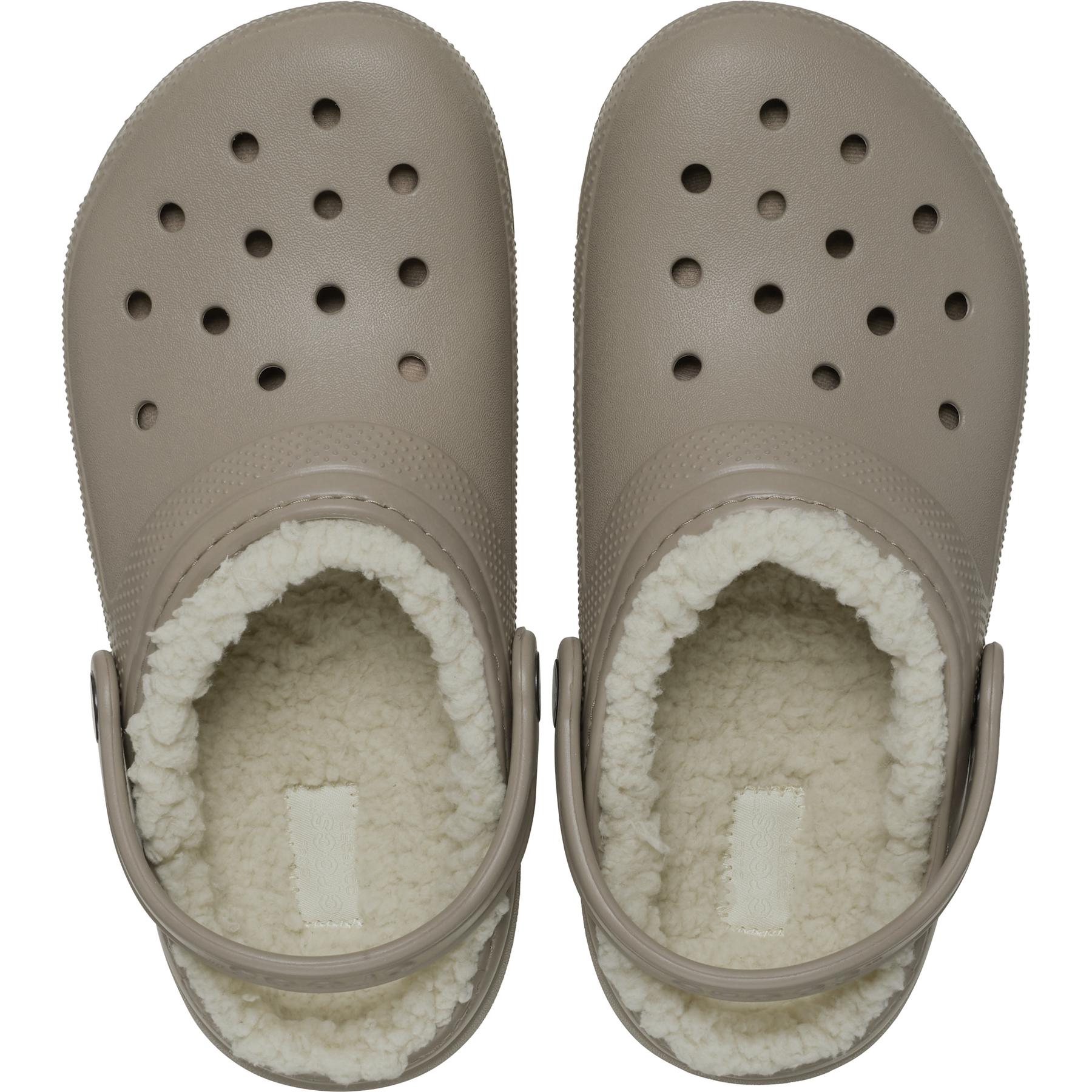 product/c/r/crocs_207010-2yb_mushroom-bone_3.jpg
