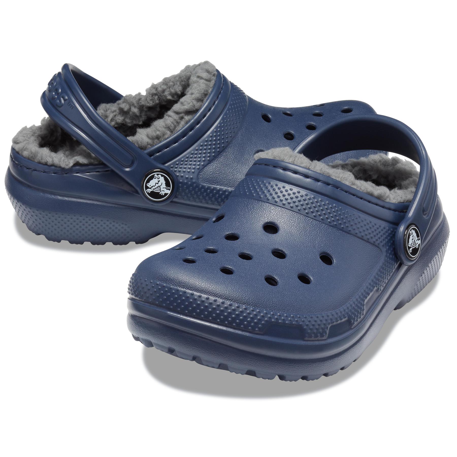 product/c/r/crocs_207010-459_1-nw040924.jpg