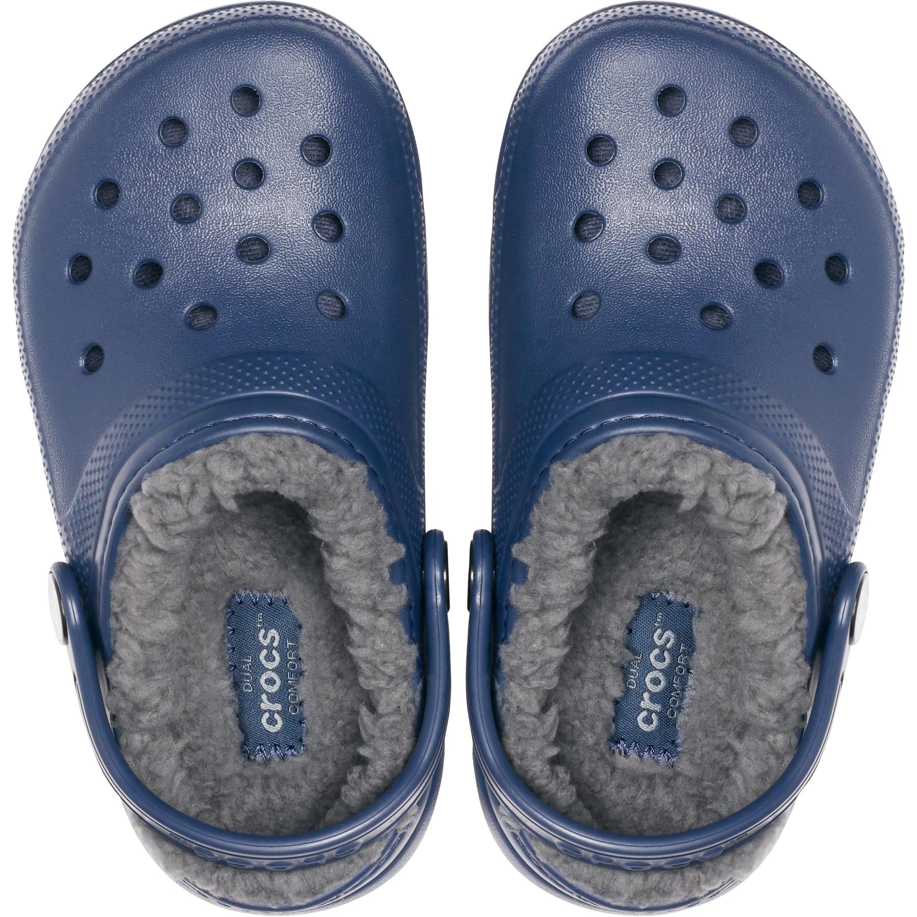 product/c/r/crocs_207010-459_2-nw040924.jpg
