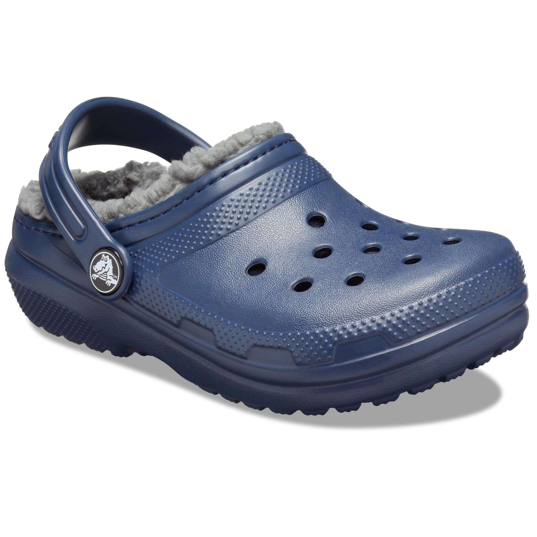 product/c/r/crocs_207010-459_4-nw040924.jpg
