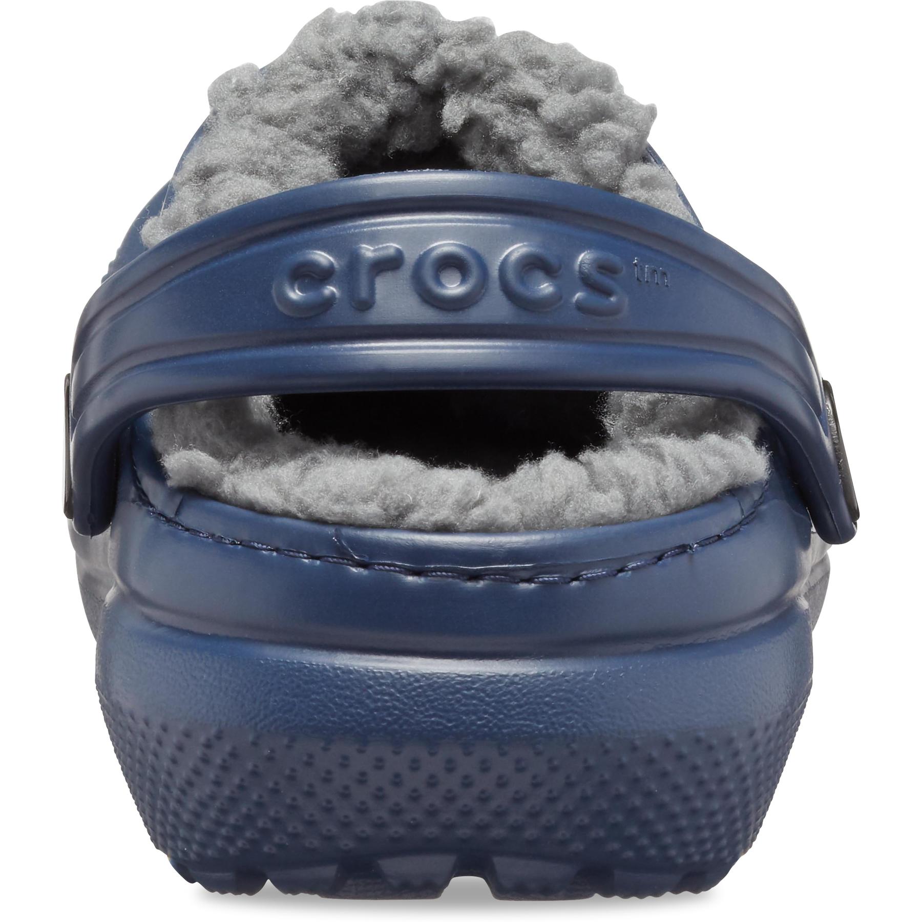 product/c/r/crocs_207010-459_6-nw040924.jpg