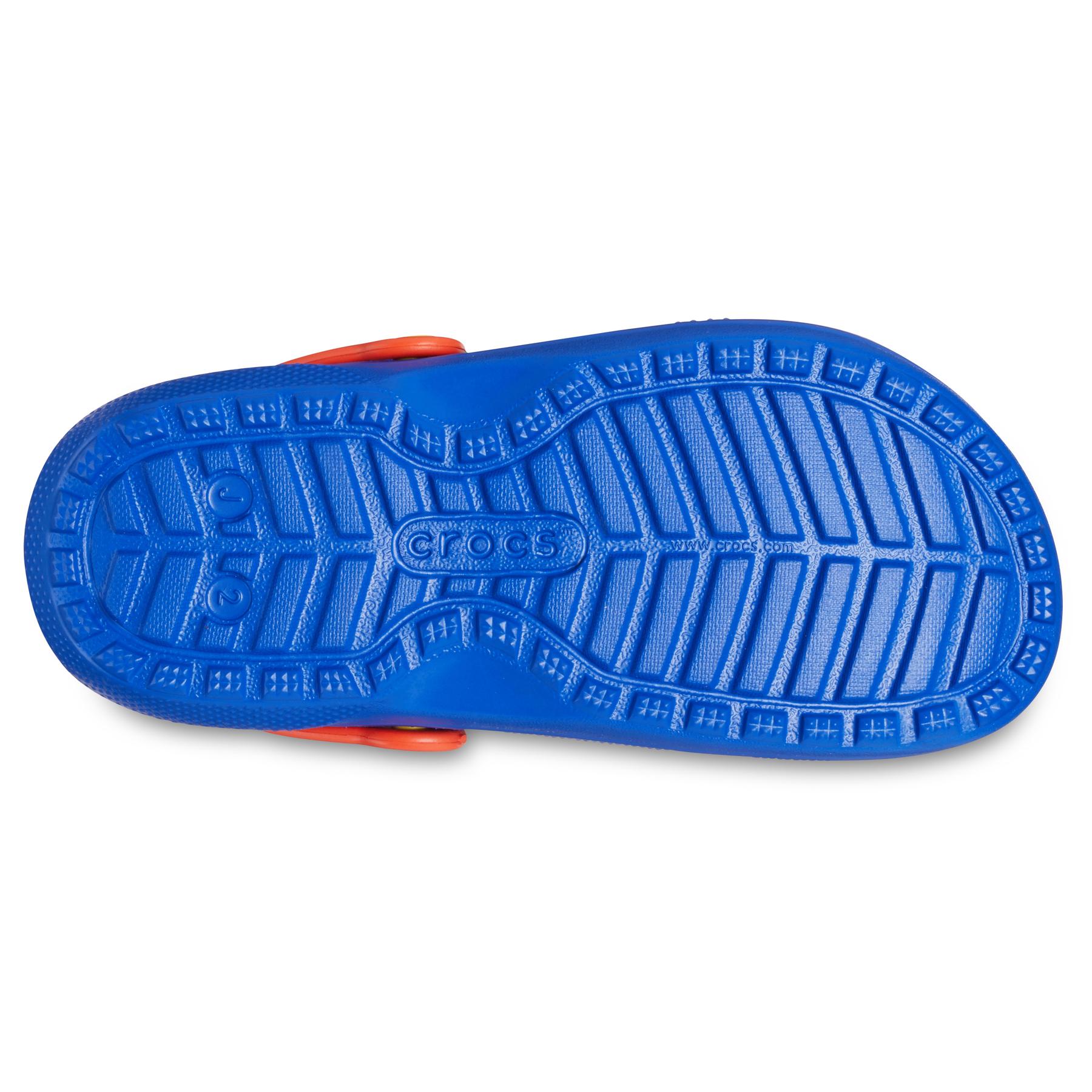 product/c/r/crocs_207010-4lb_3-q325.jpg