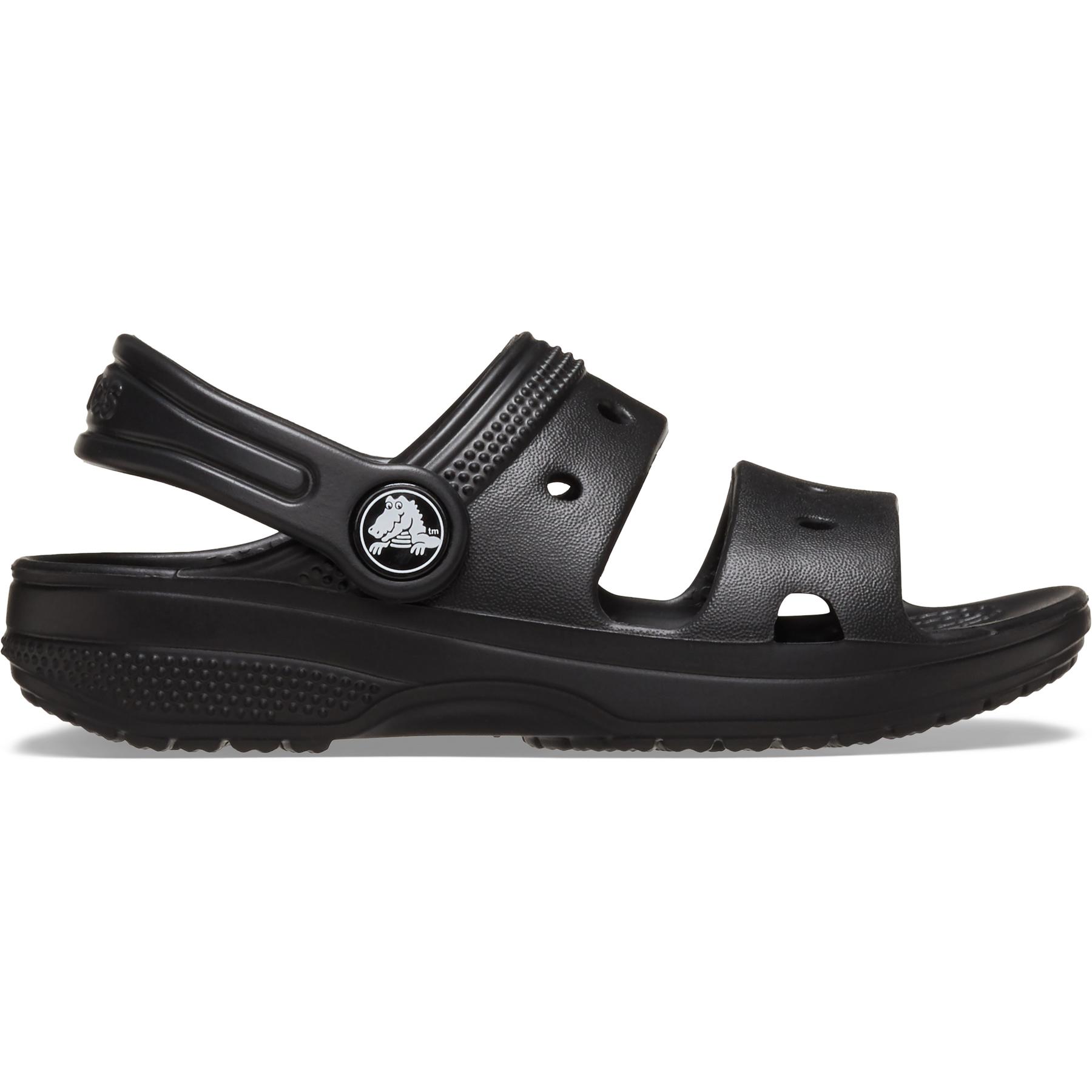 product/c/r/crocs_207537-001_0-q325.jpg