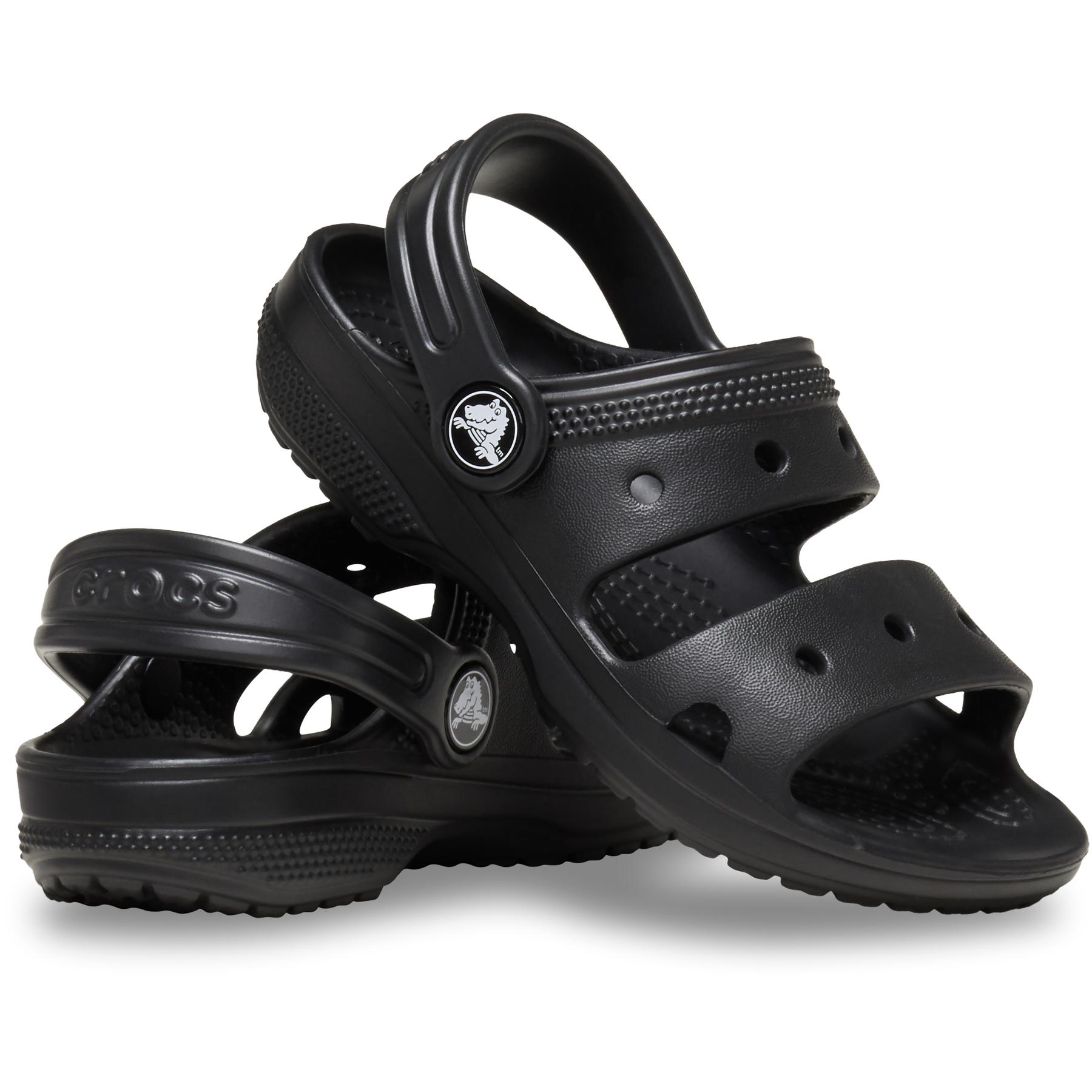 product/c/r/crocs_207537-001_1-q325.jpg