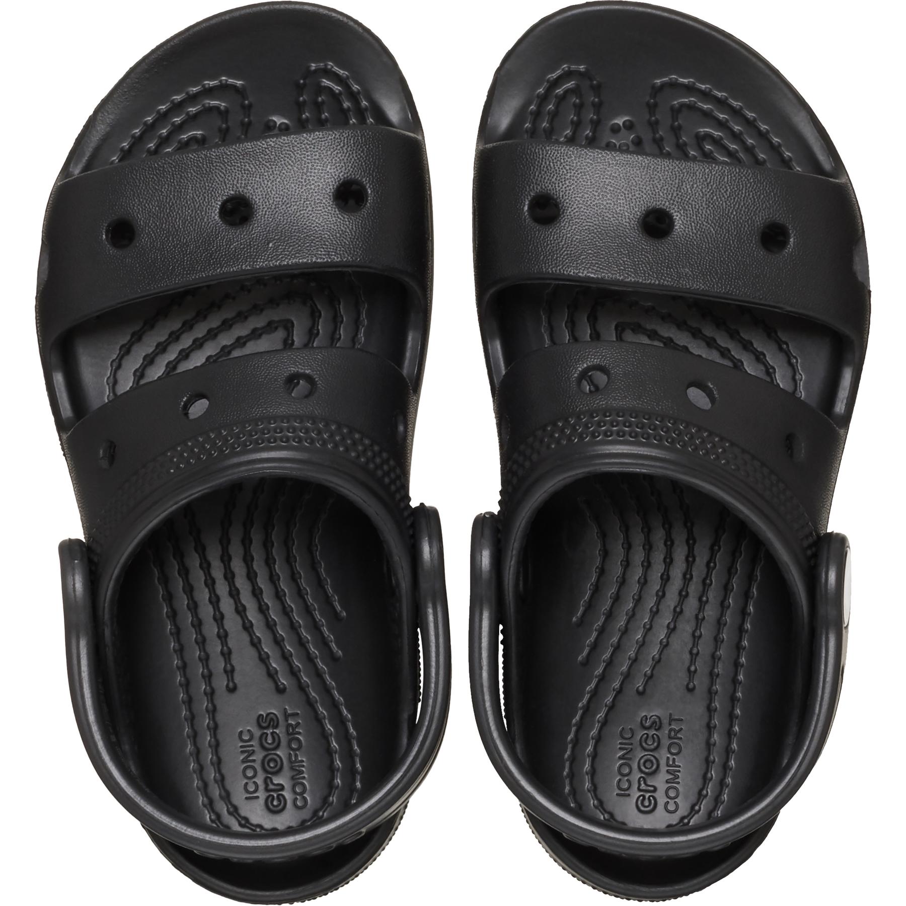 product/c/r/crocs_207537-001_2-q325.jpg