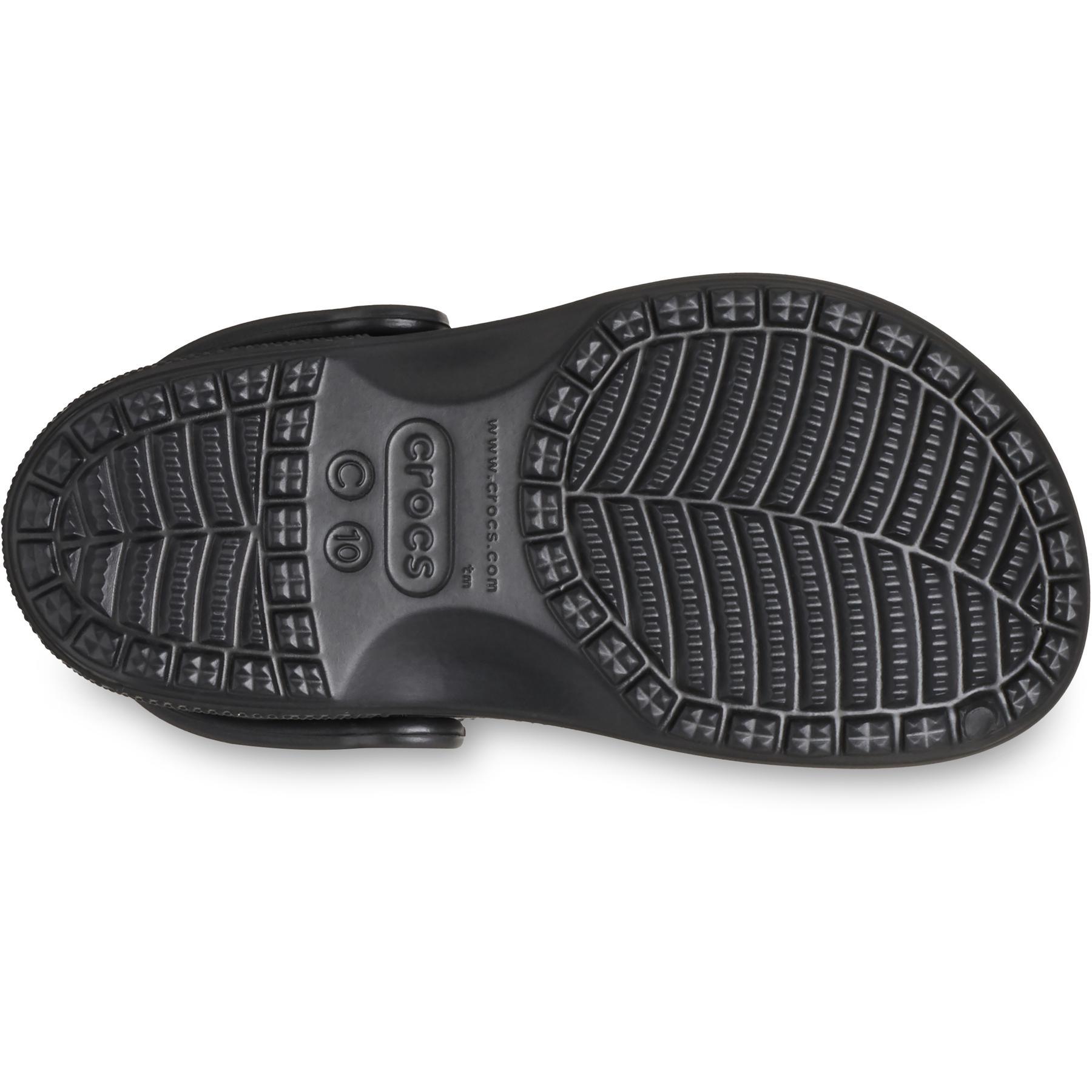 product/c/r/crocs_207537-001_3-q325.jpg