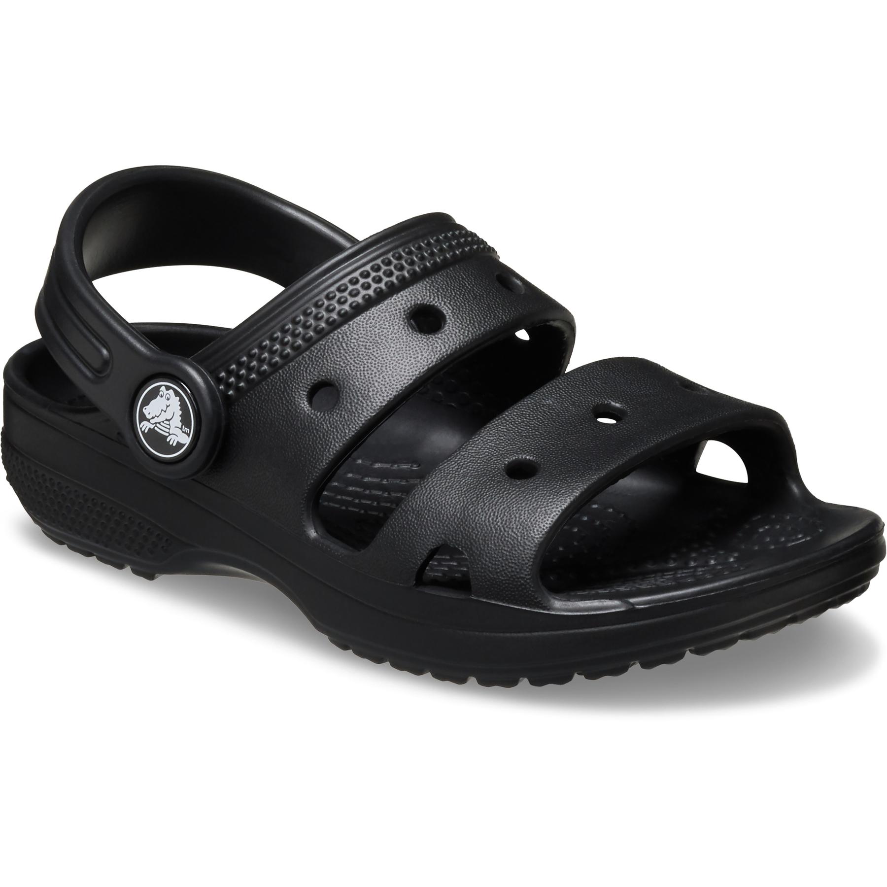 product/c/r/crocs_207537-001_4-q325.jpg
