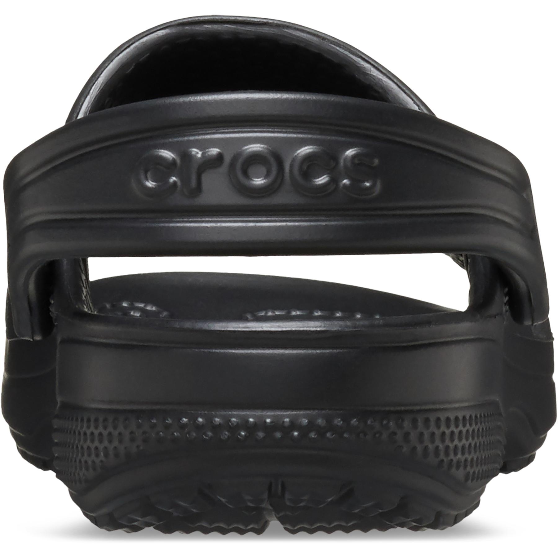 product/c/r/crocs_207537-001_6-q325.jpg