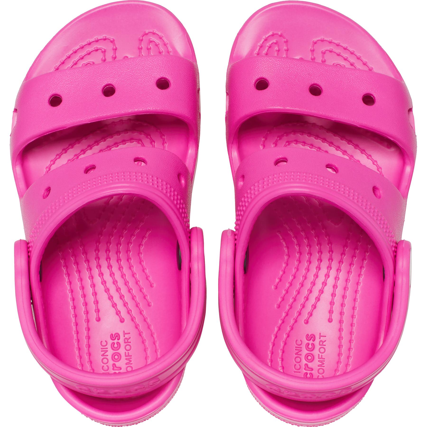 product/c/r/crocs_207537-6ub_2.jpg