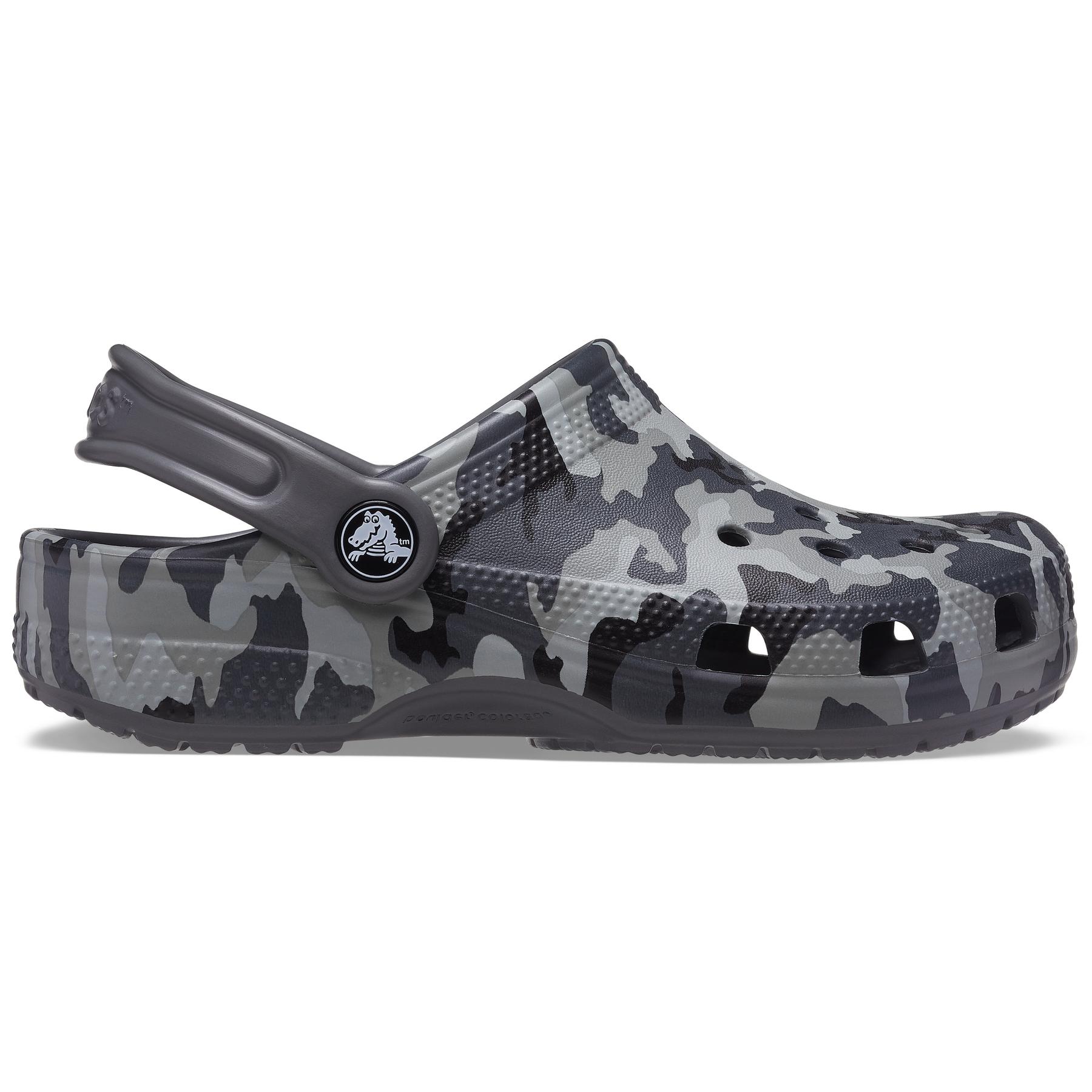 product/c/r/crocs_207593-097_0-q325.jpg