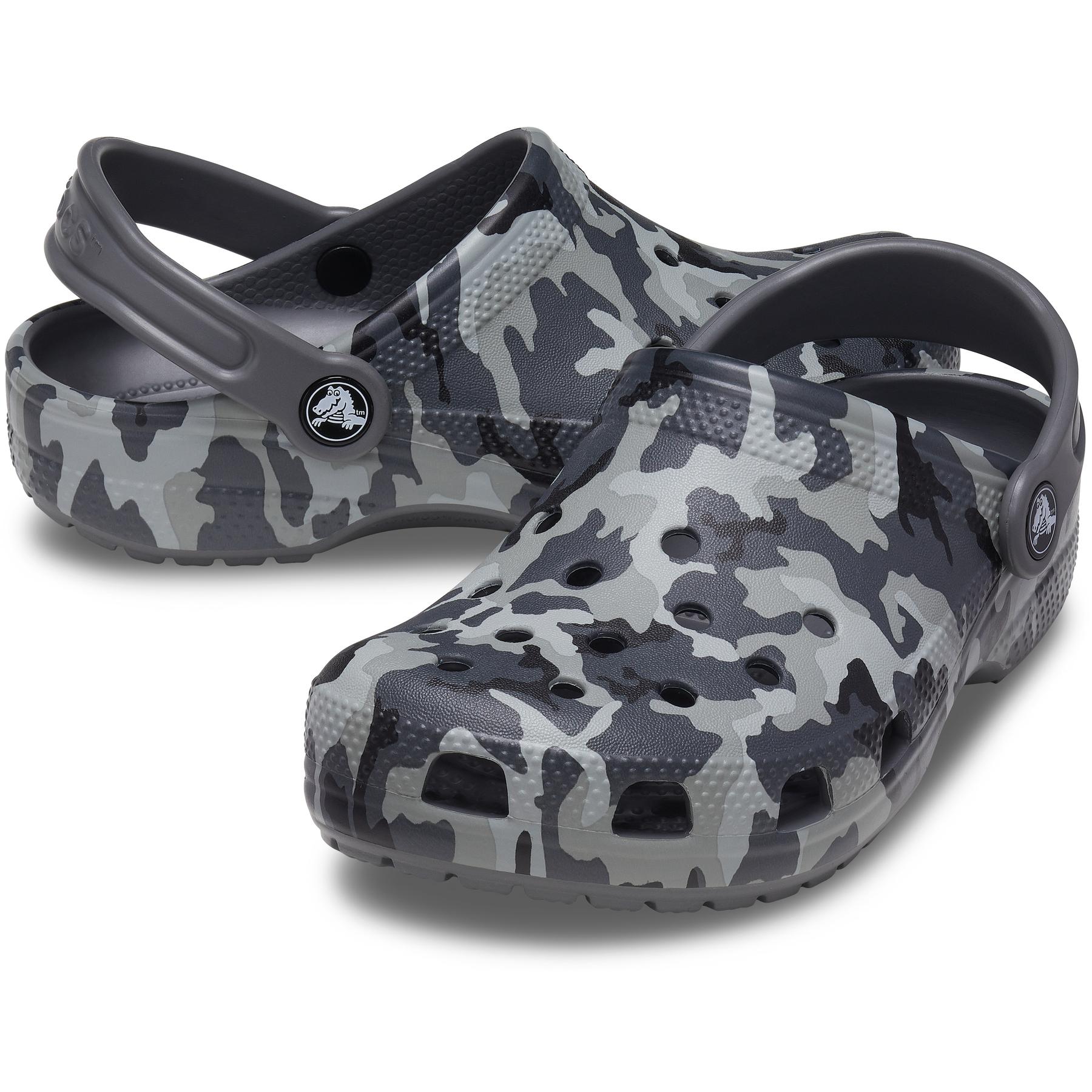 product/c/r/crocs_207593-097_1-q325.jpg
