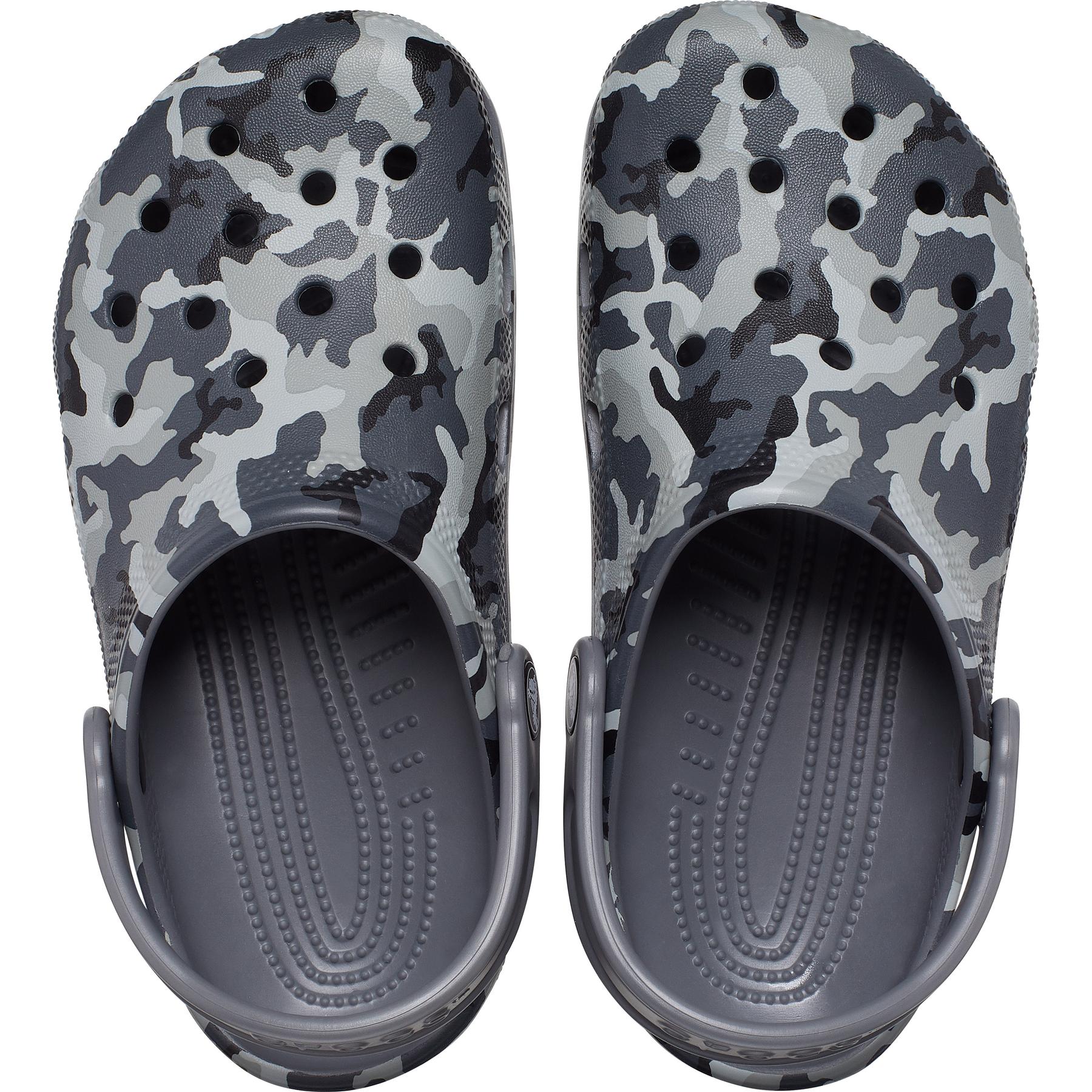 product/c/r/crocs_207593-097_2-q325.jpg