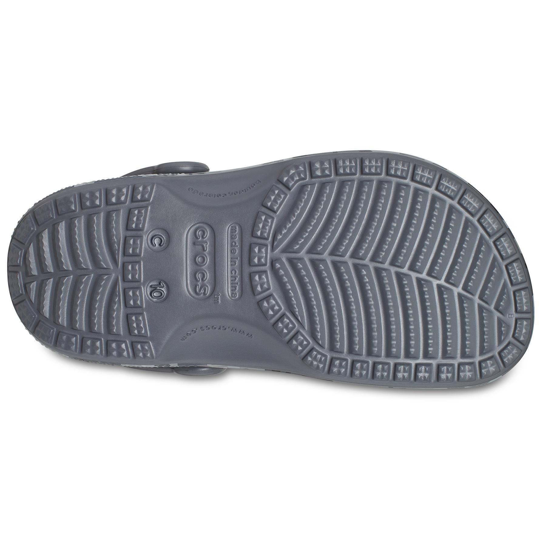 product/c/r/crocs_207593-097_3-q325.jpg