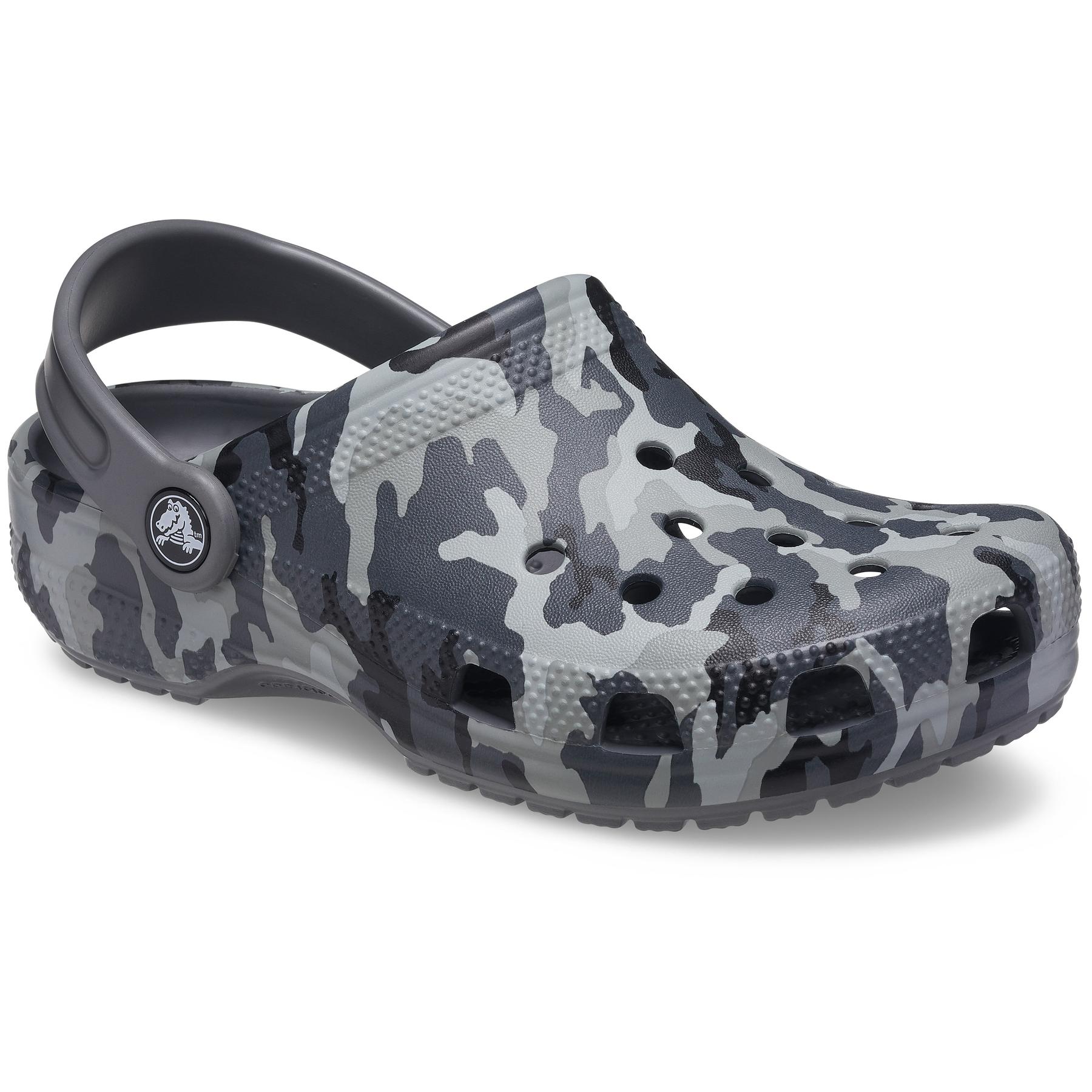 product/c/r/crocs_207593-097_4-q325.jpg