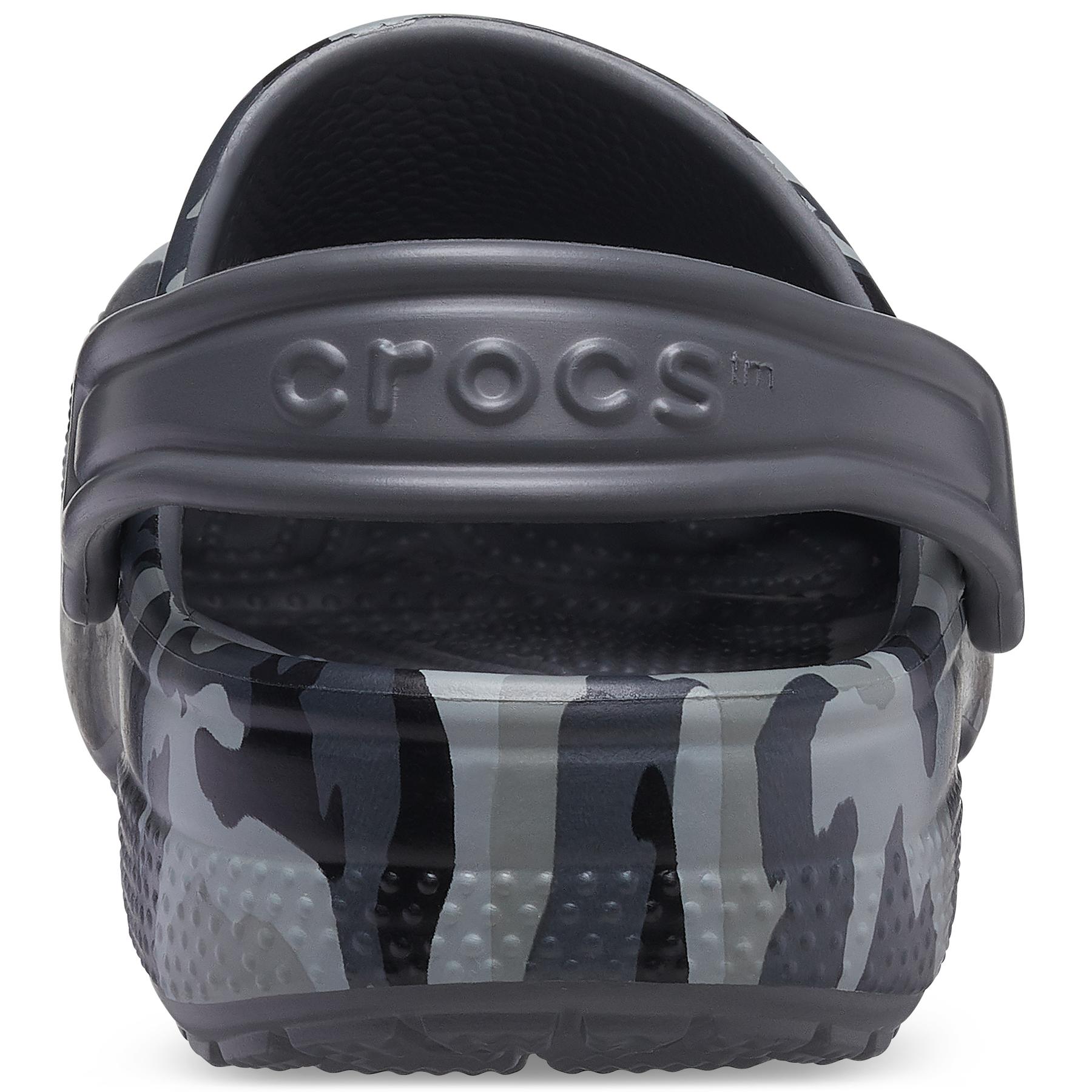 product/c/r/crocs_207593-097_6-q325.jpg