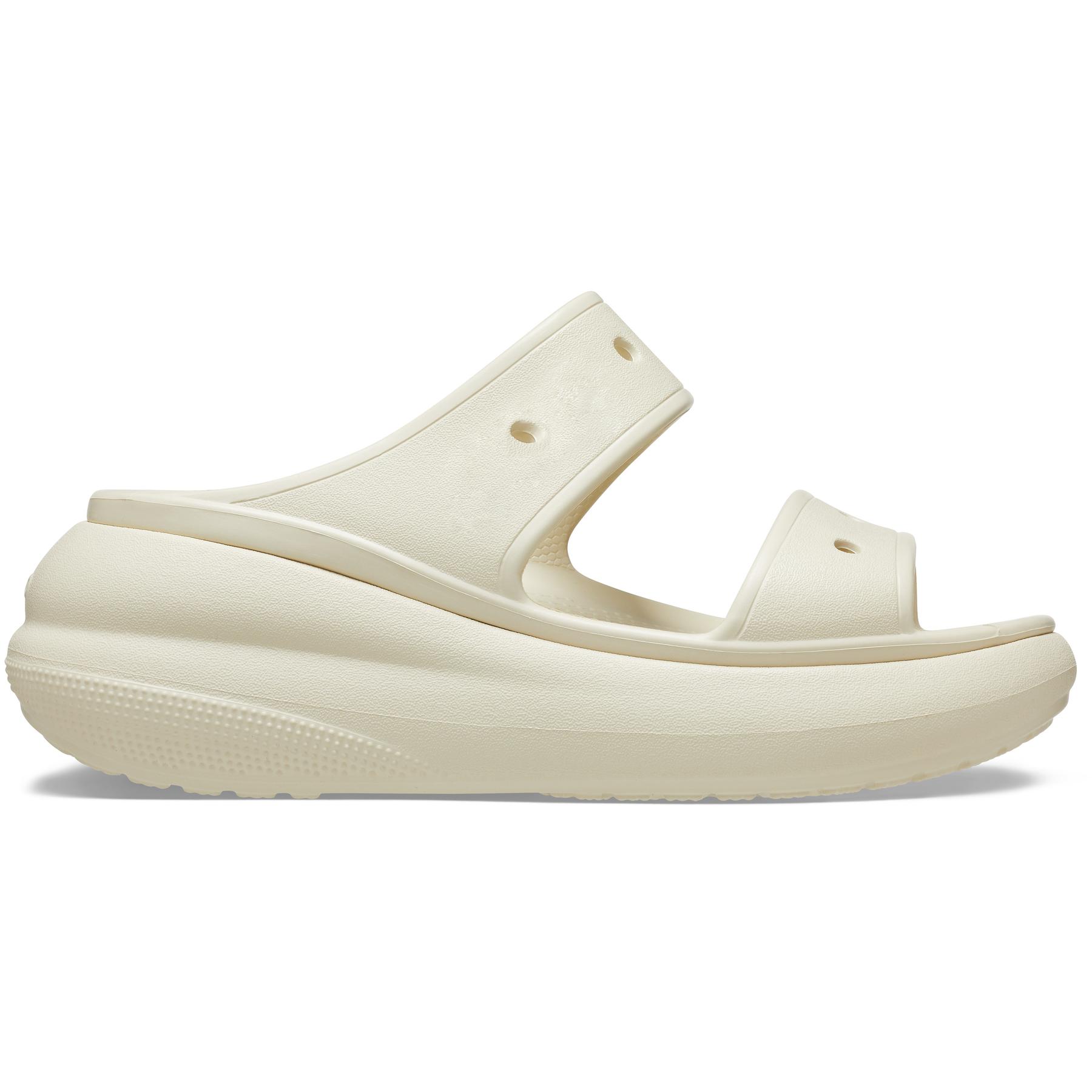 product/c/r/crocs_207670-2y2_0-q325.jpg