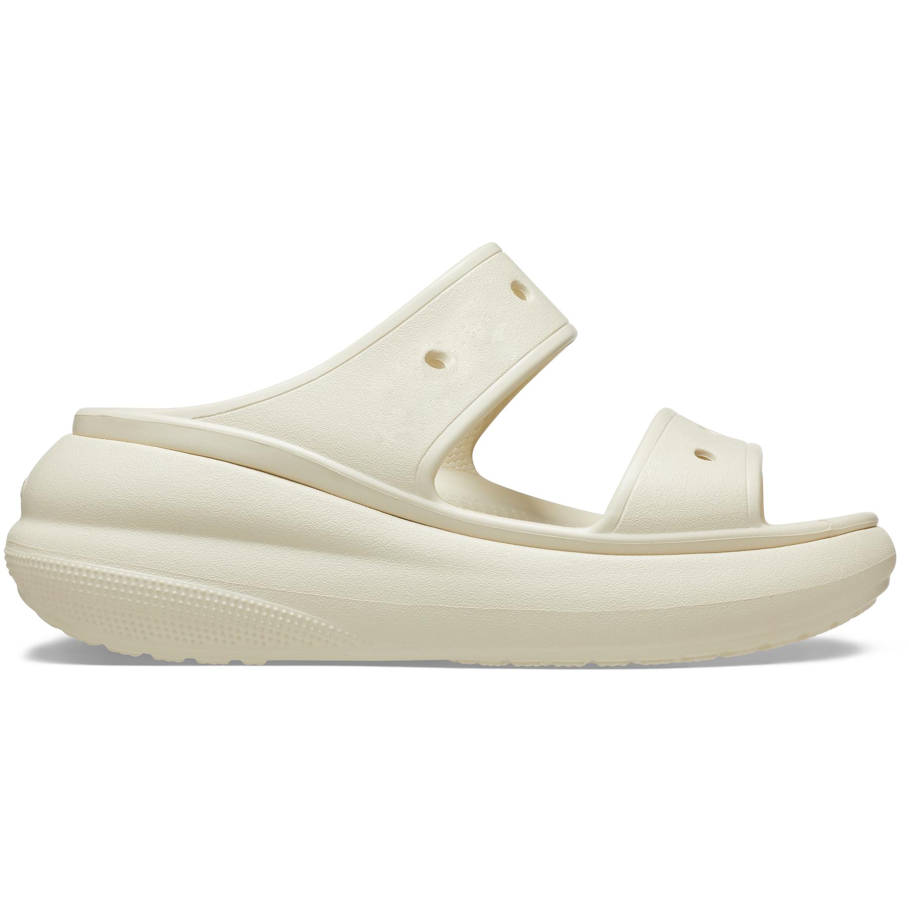 product/c/r/crocs_207670-2y2_000.jpg