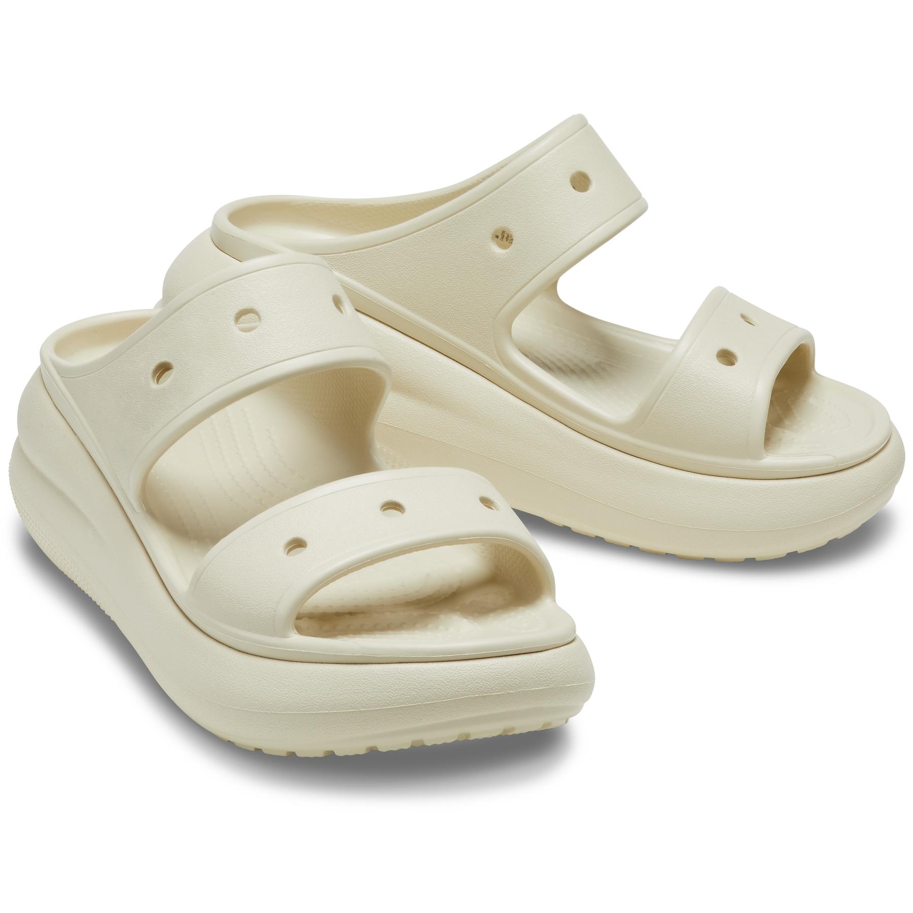 product/c/r/crocs_207670-2y2_1-q325.jpg