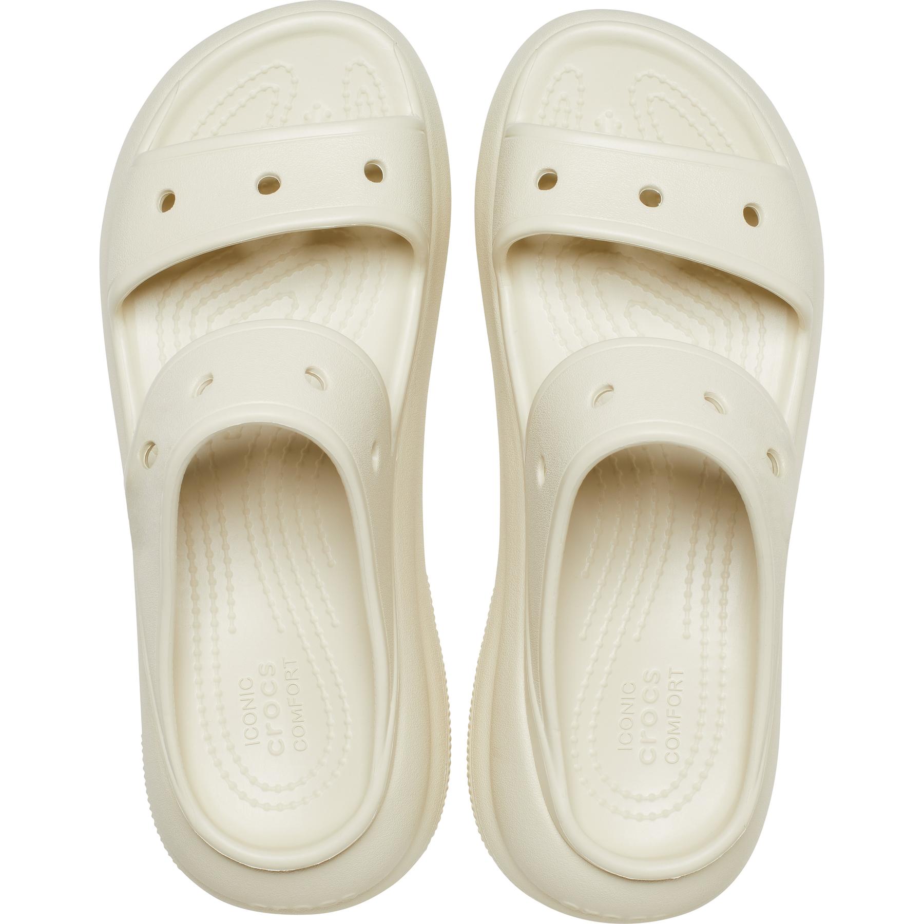 product/c/r/crocs_207670-2y2_2-q325.jpg