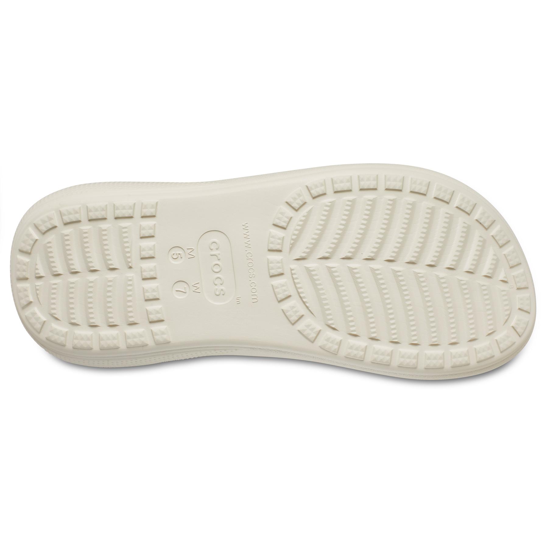 product/c/r/crocs_207670-2y2_3-q325.jpg