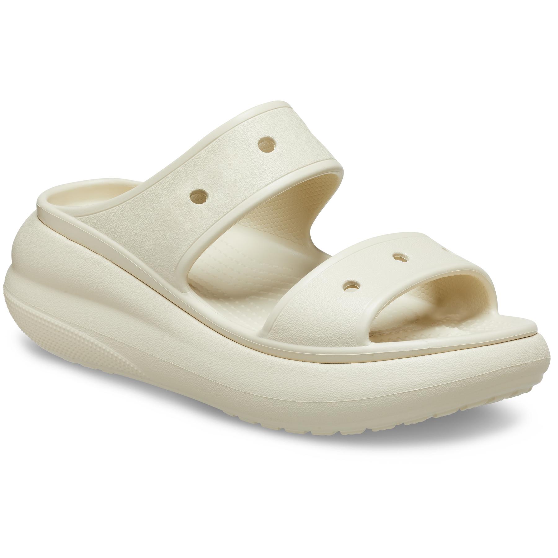 product/c/r/crocs_207670-2y2_4-q325.jpg