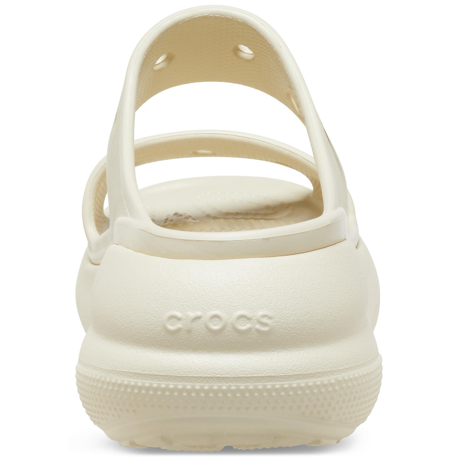 product/c/r/crocs_207670-2y2_6-q325.jpg