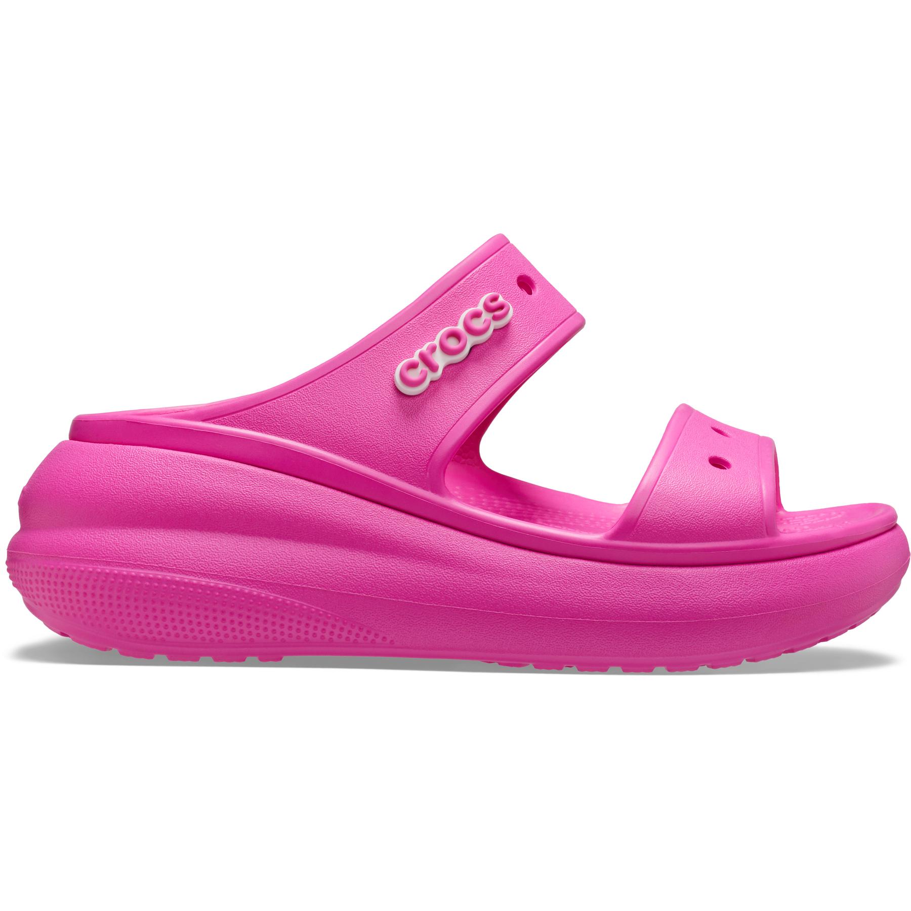 product/c/r/crocs_207670-6ub_000.jpg