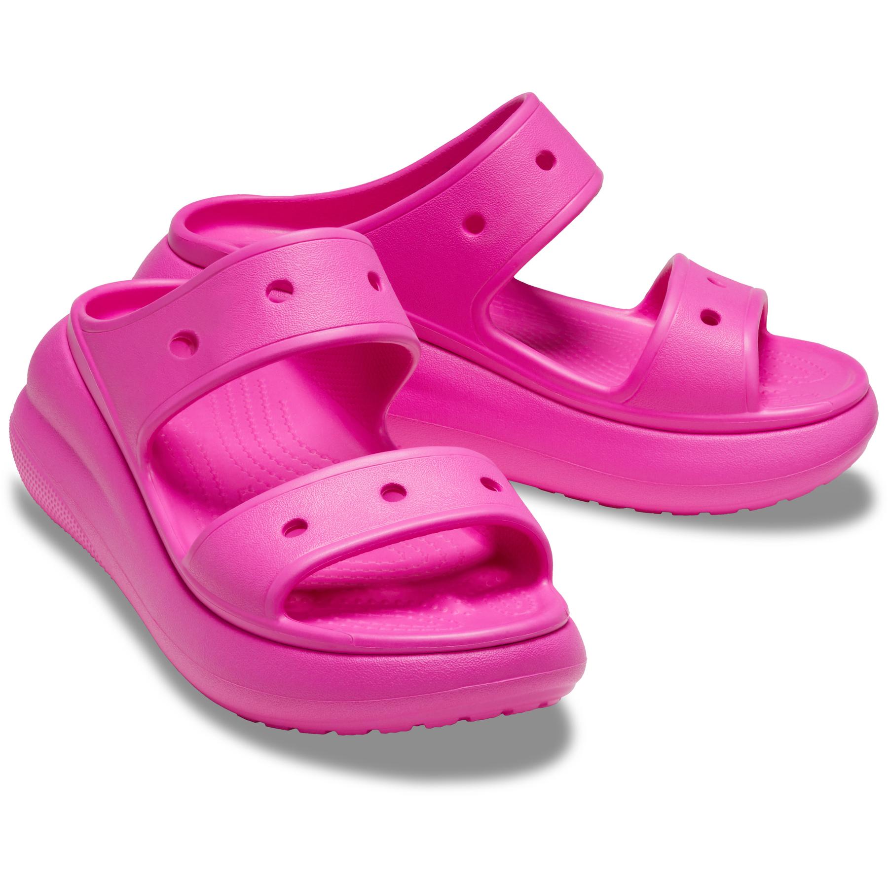 product/c/r/crocs_207670-6ub_100.jpg