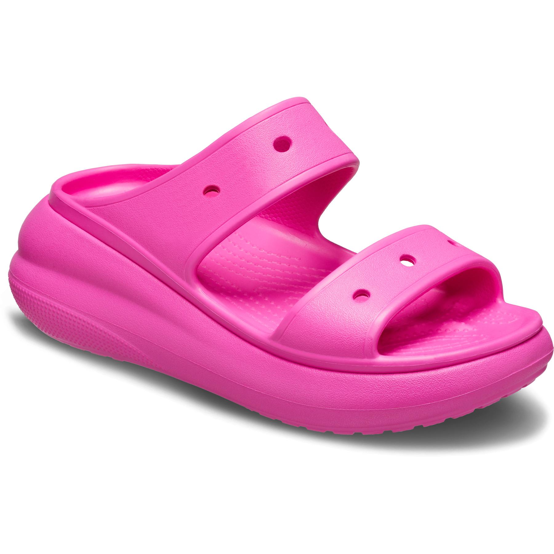 product/c/r/crocs_207670-6ub_400.jpg
